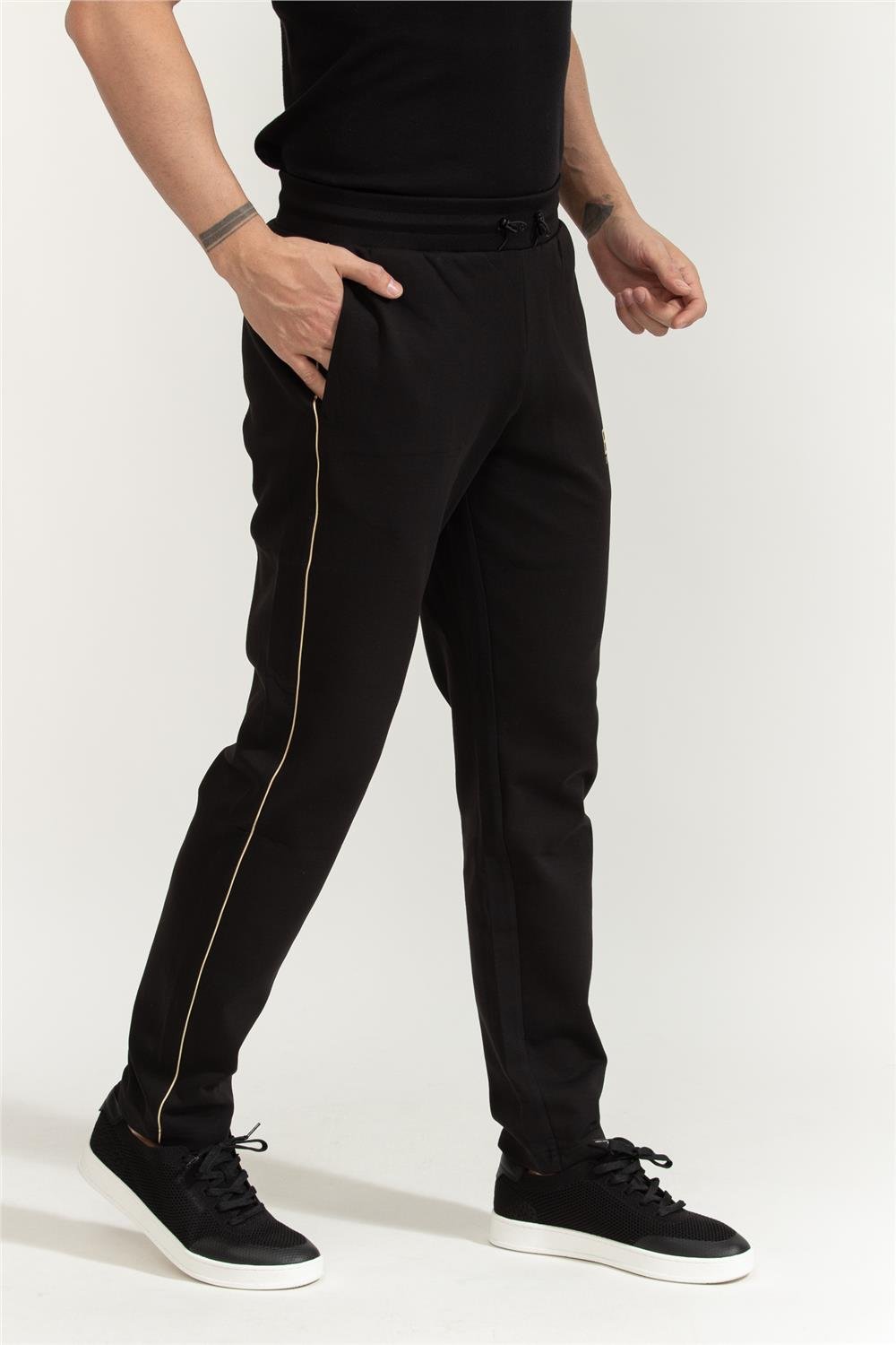 EA7 Erkek Eşofman Altı