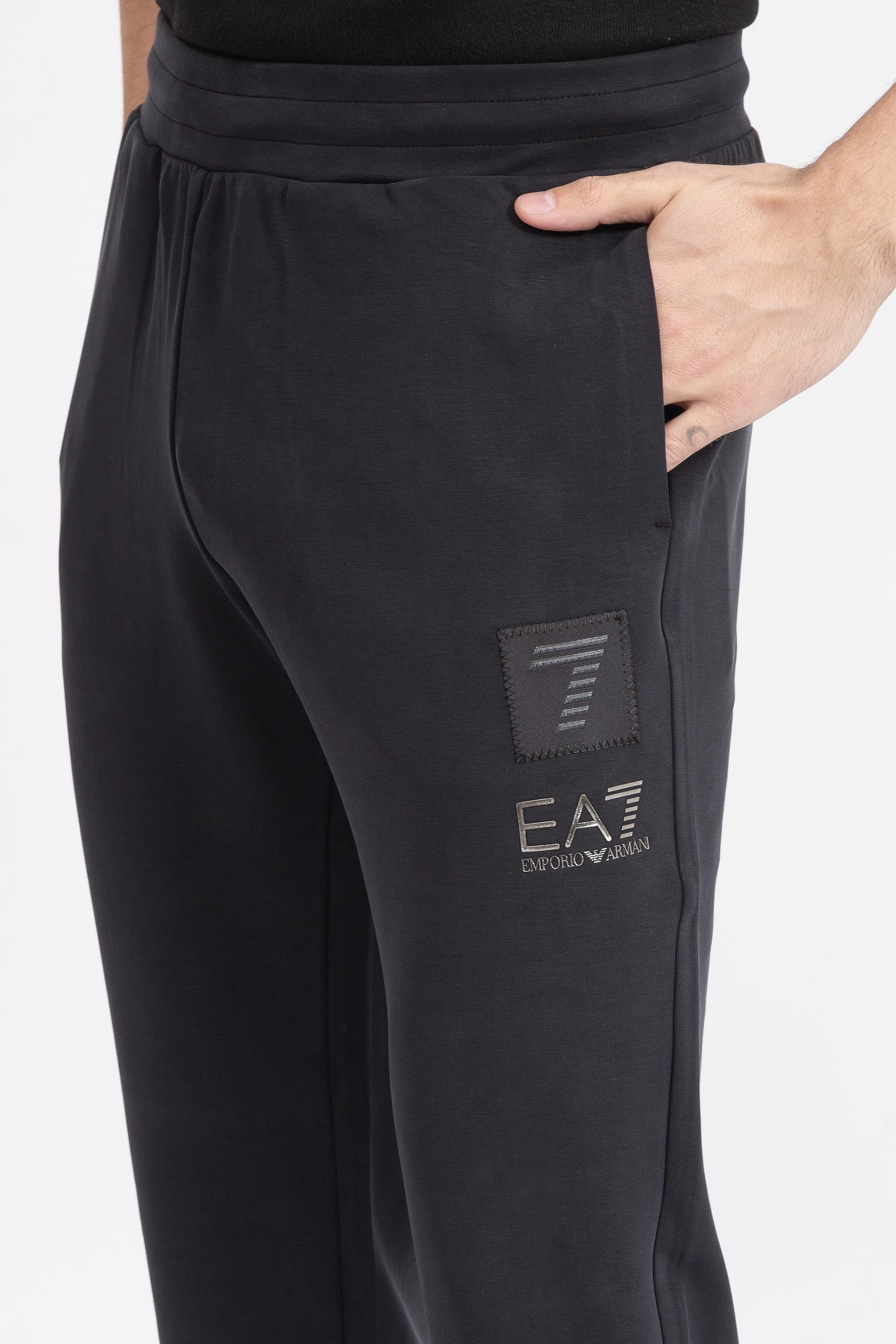 EA7 Erkek Eşofman Altı