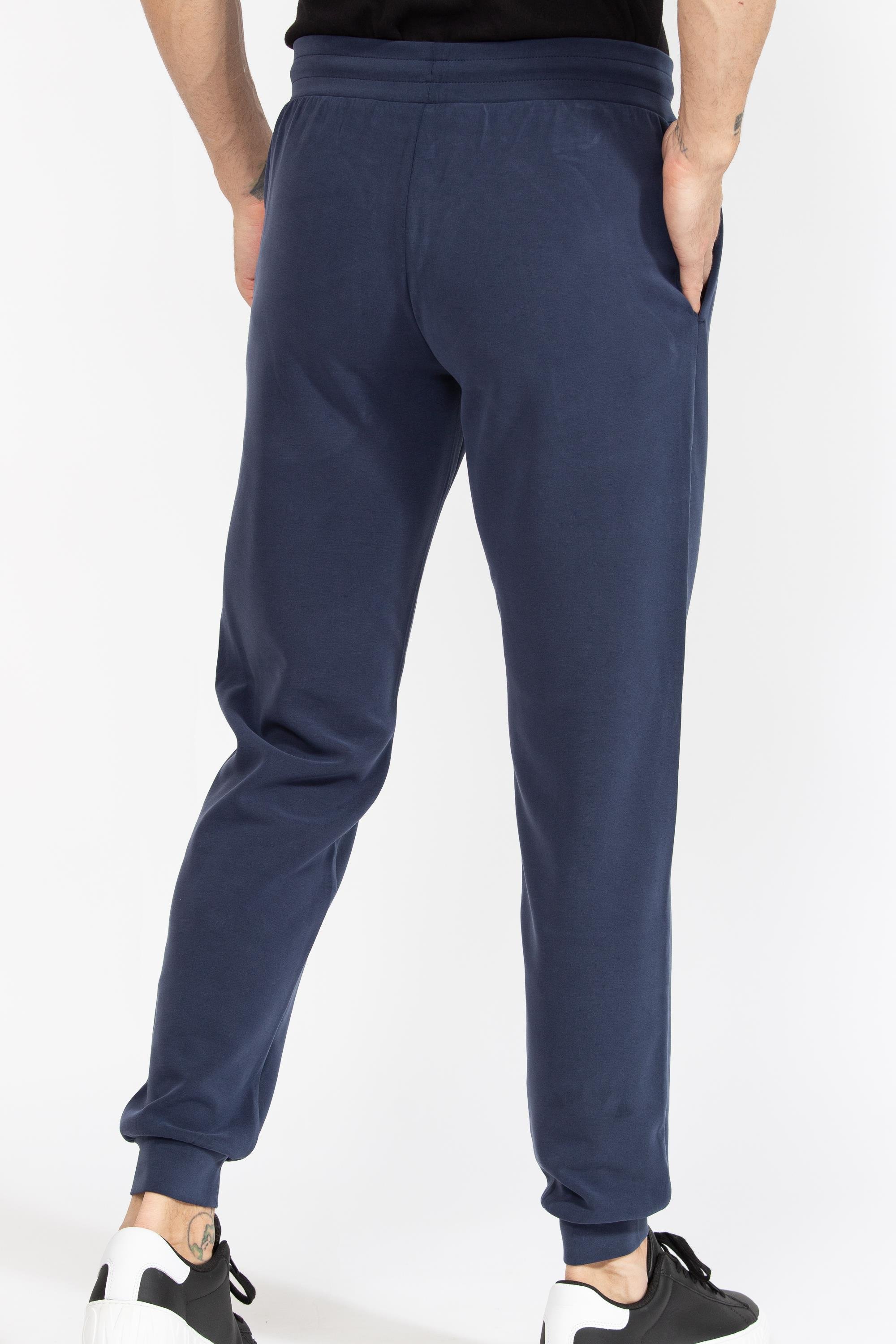 EA7 Erkek Eşofman Altı