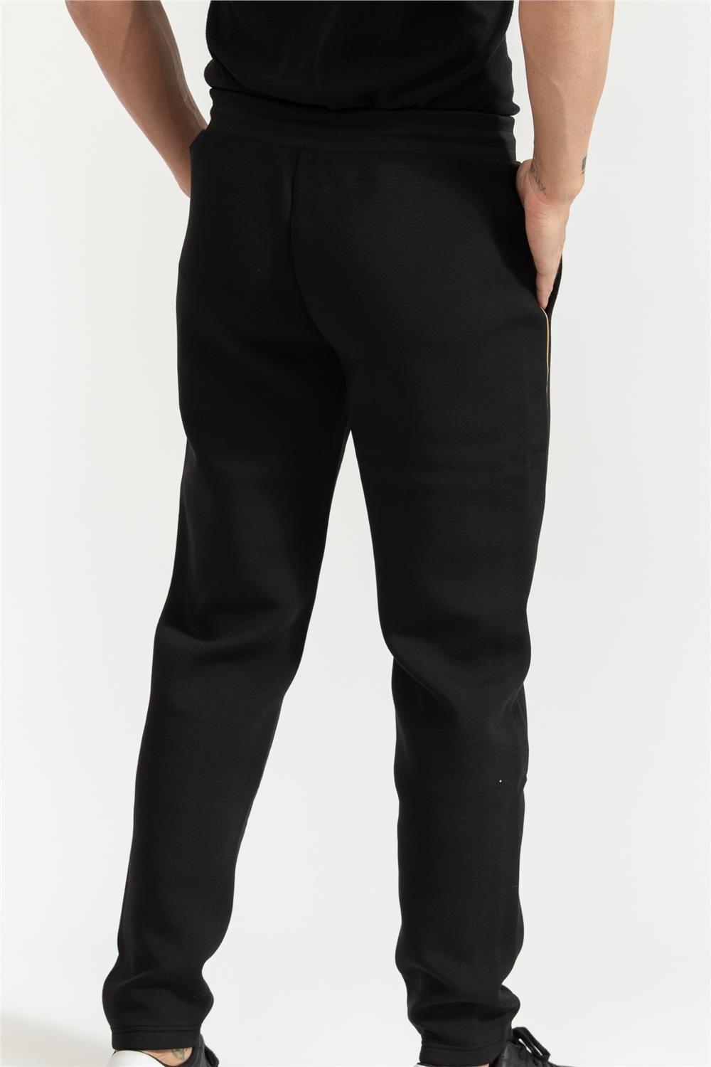 EA7 Erkek Eşofman Altı