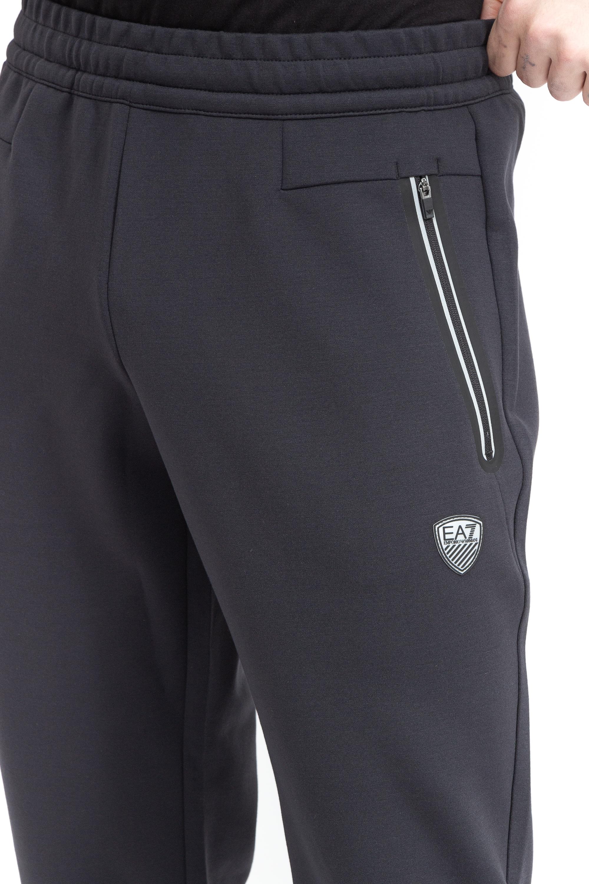 EA7 Erkek Eşofman Altı