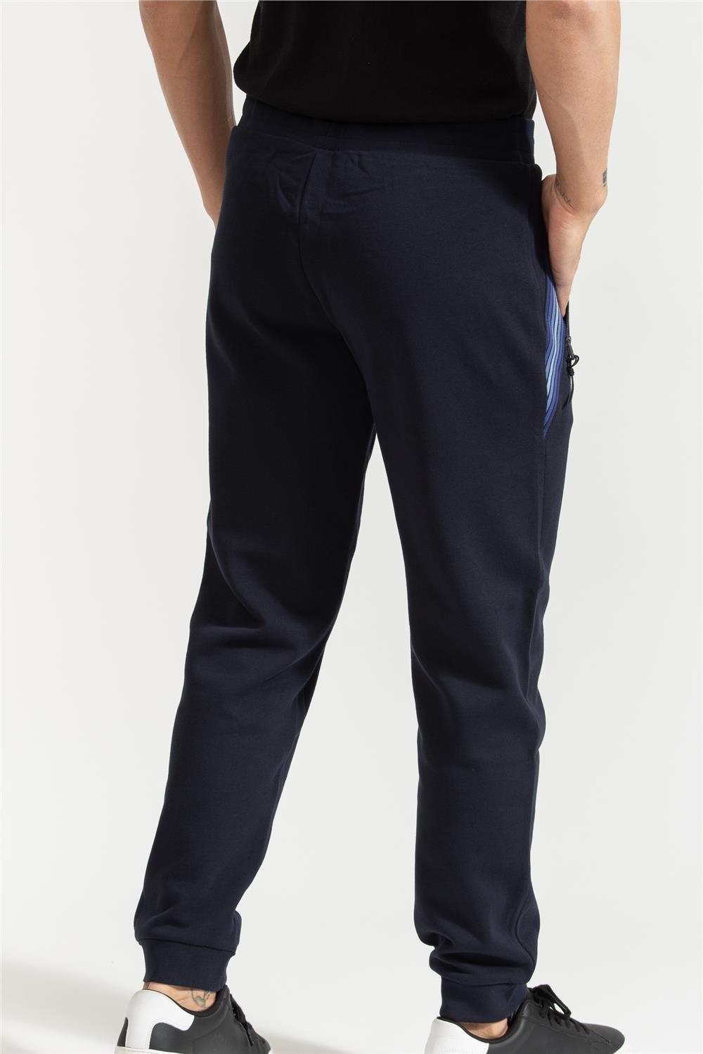 EA7 Erkek Eşofman Altı