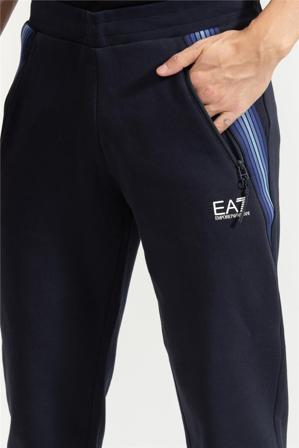 EA7 Erkek Eşofman Altı