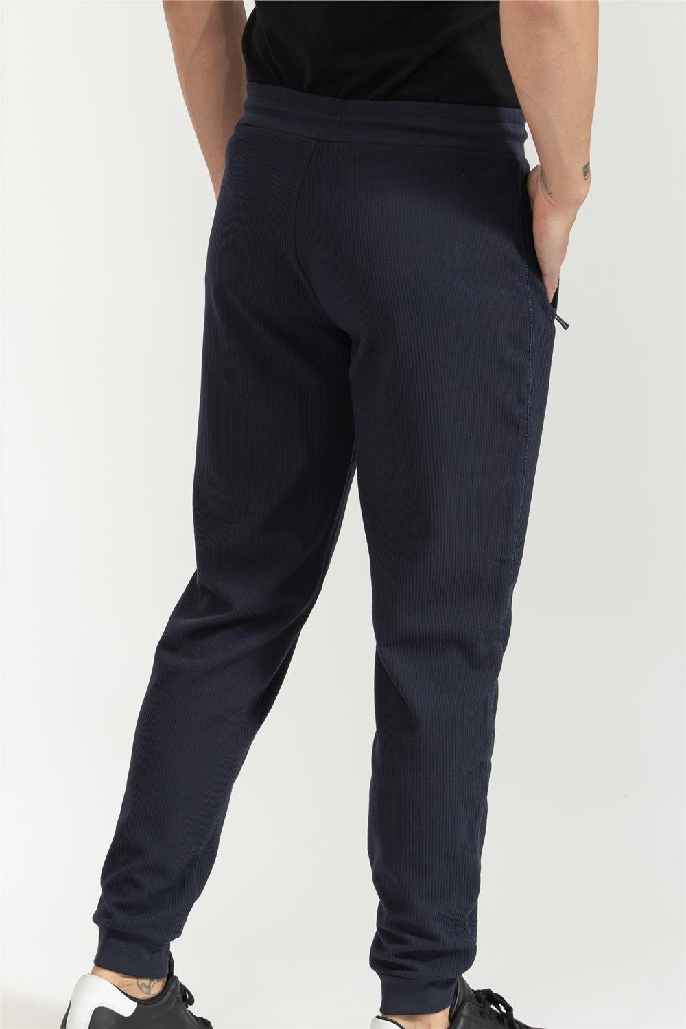 EA7 Erkek Eşofman Altı