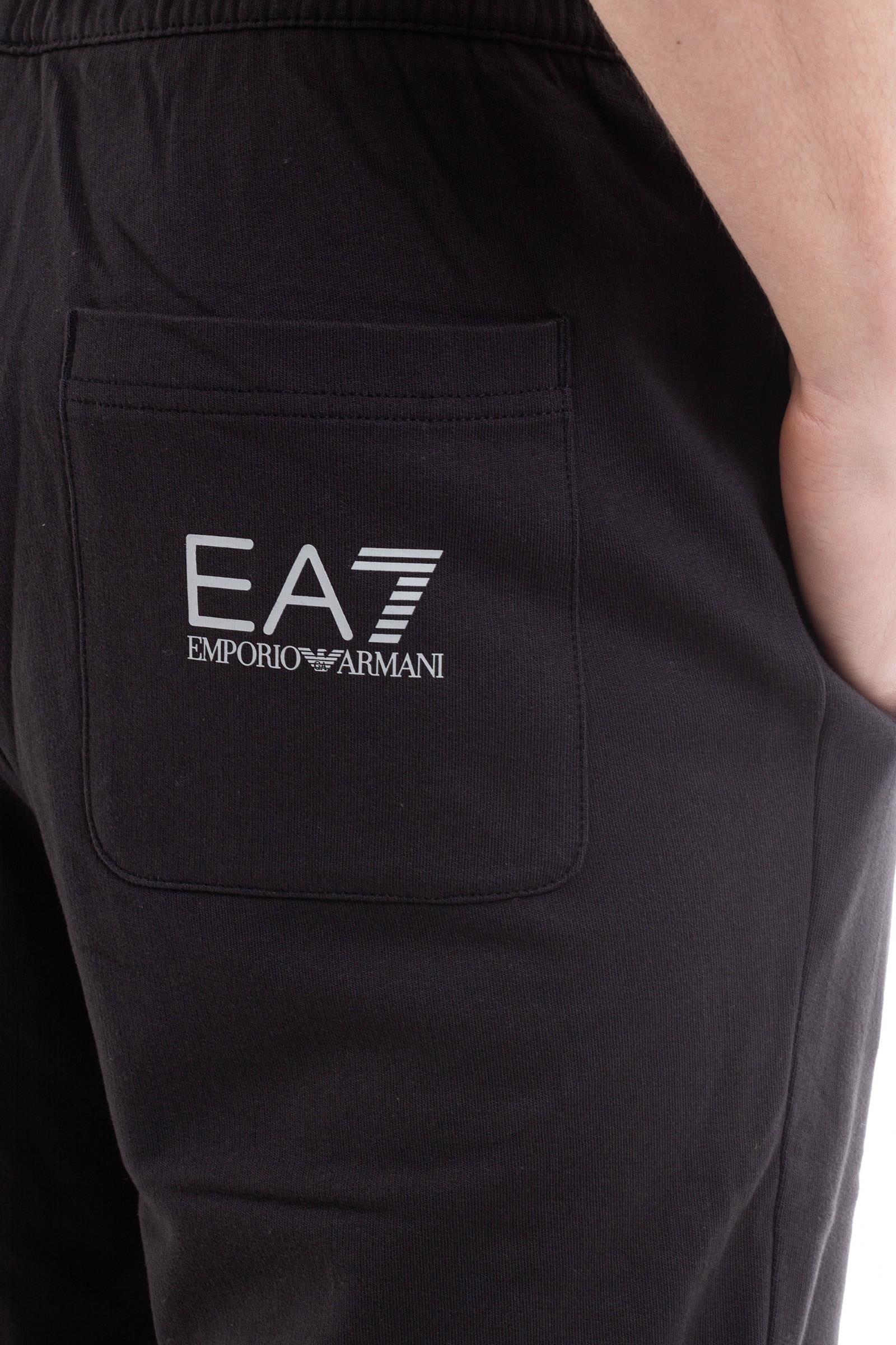 EA7 Erkek Eşofman Altı