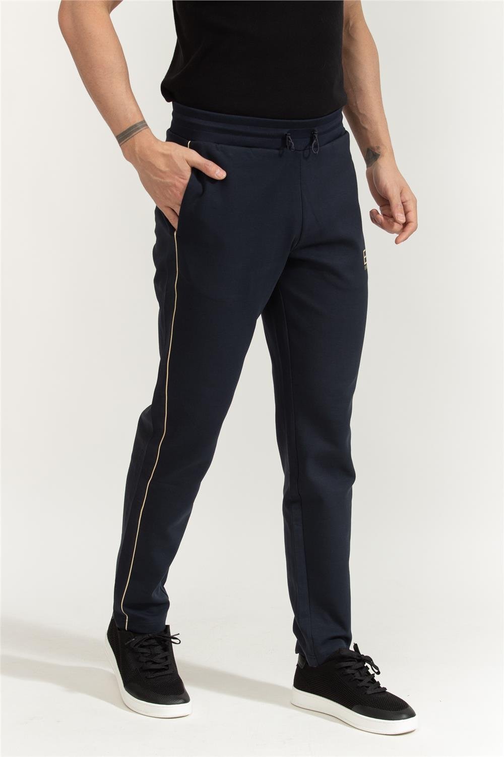 EA7 Erkek Eşofman Altı