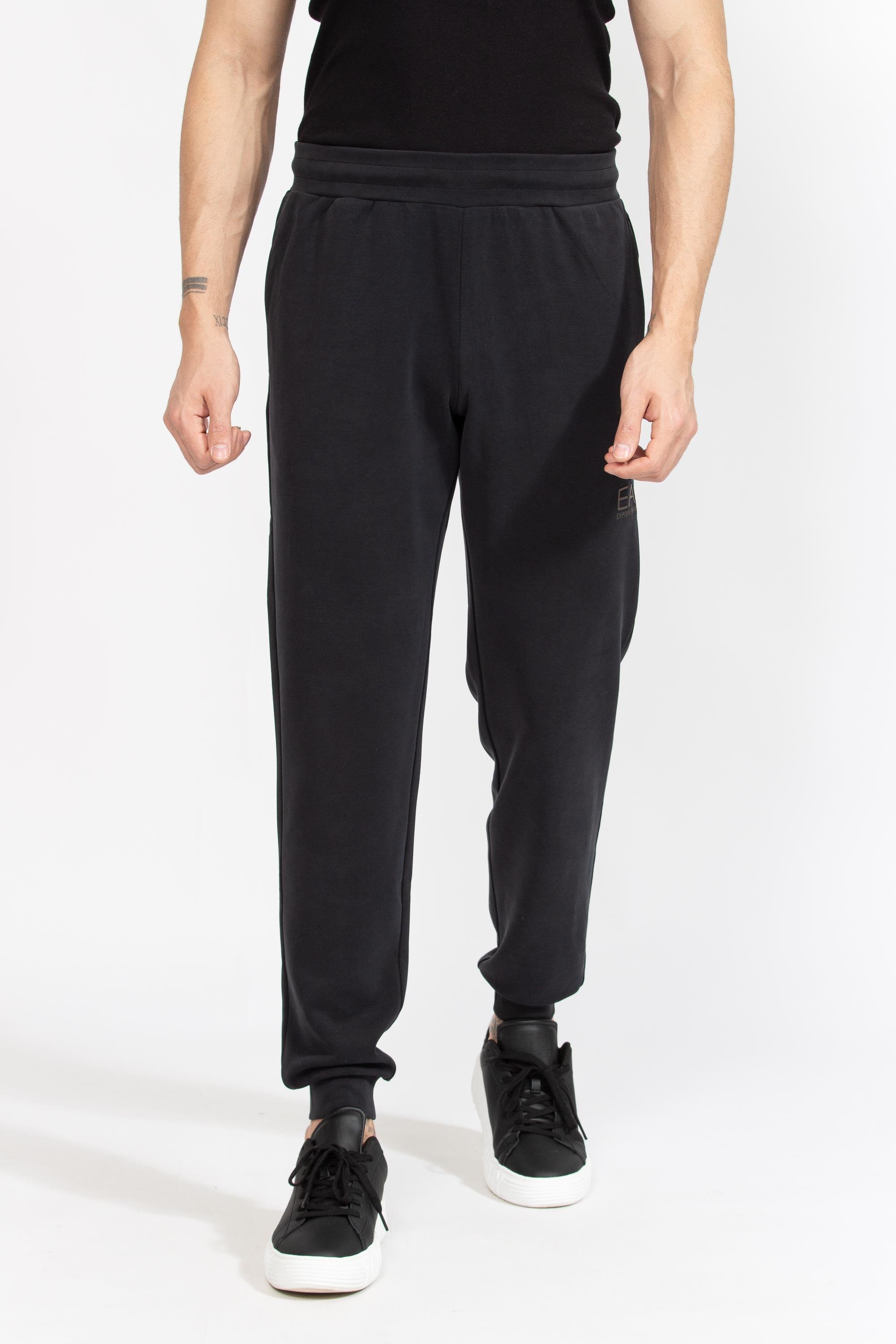 EA7 Erkek Eşofman Altı