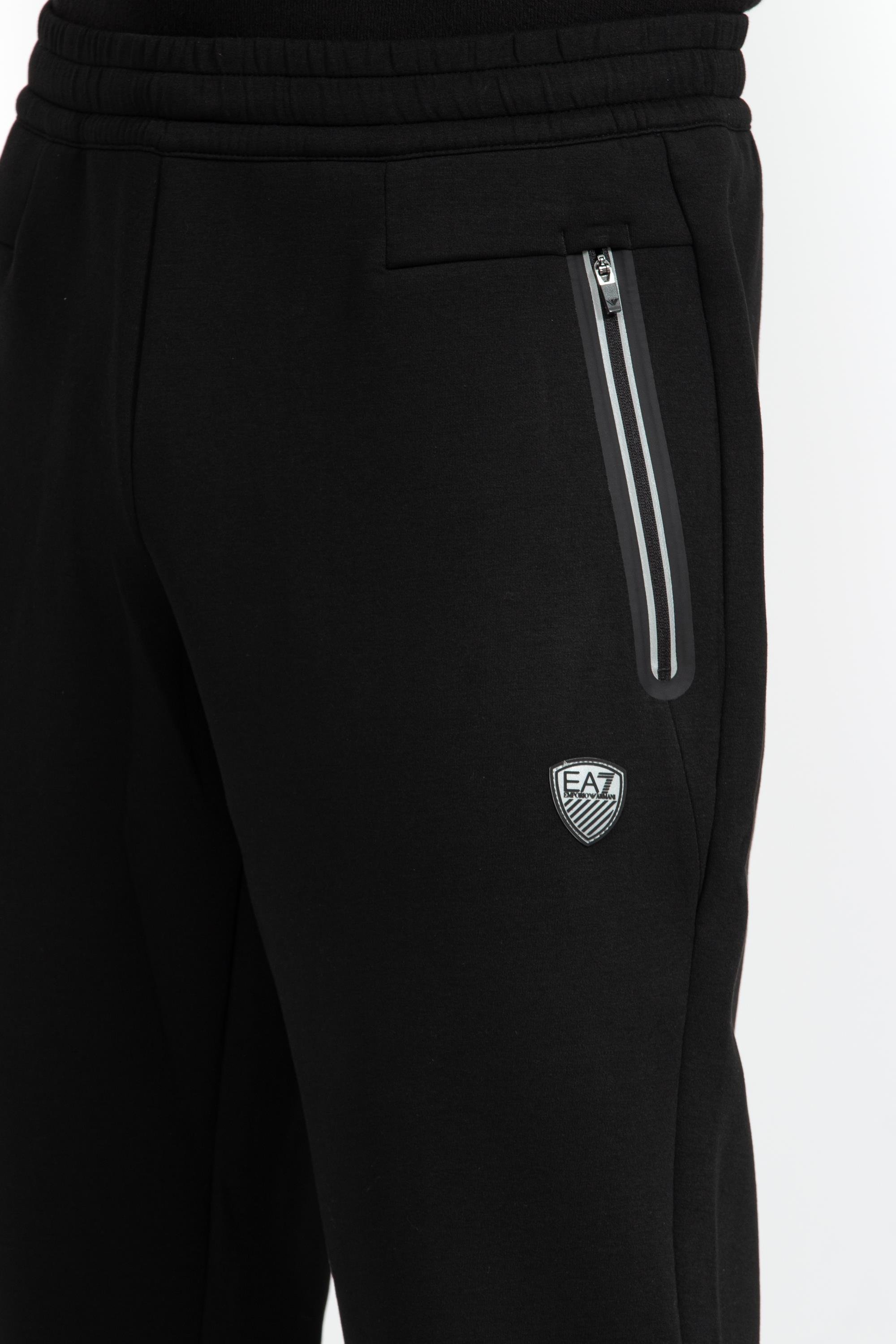 EA7 Erkek Eşofman Altı