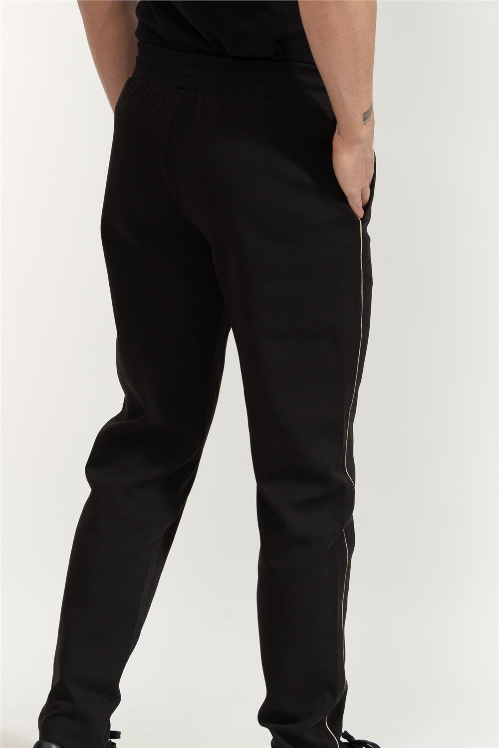 EA7 Erkek Eşofman Altı