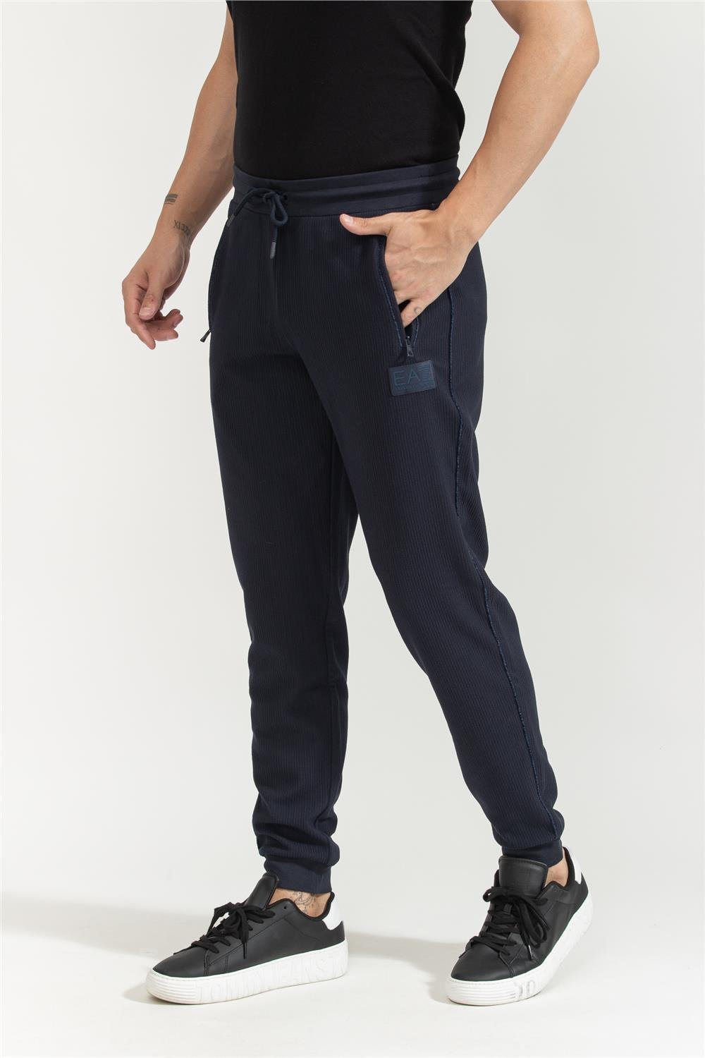 EA7 Erkek Eşofman Altı