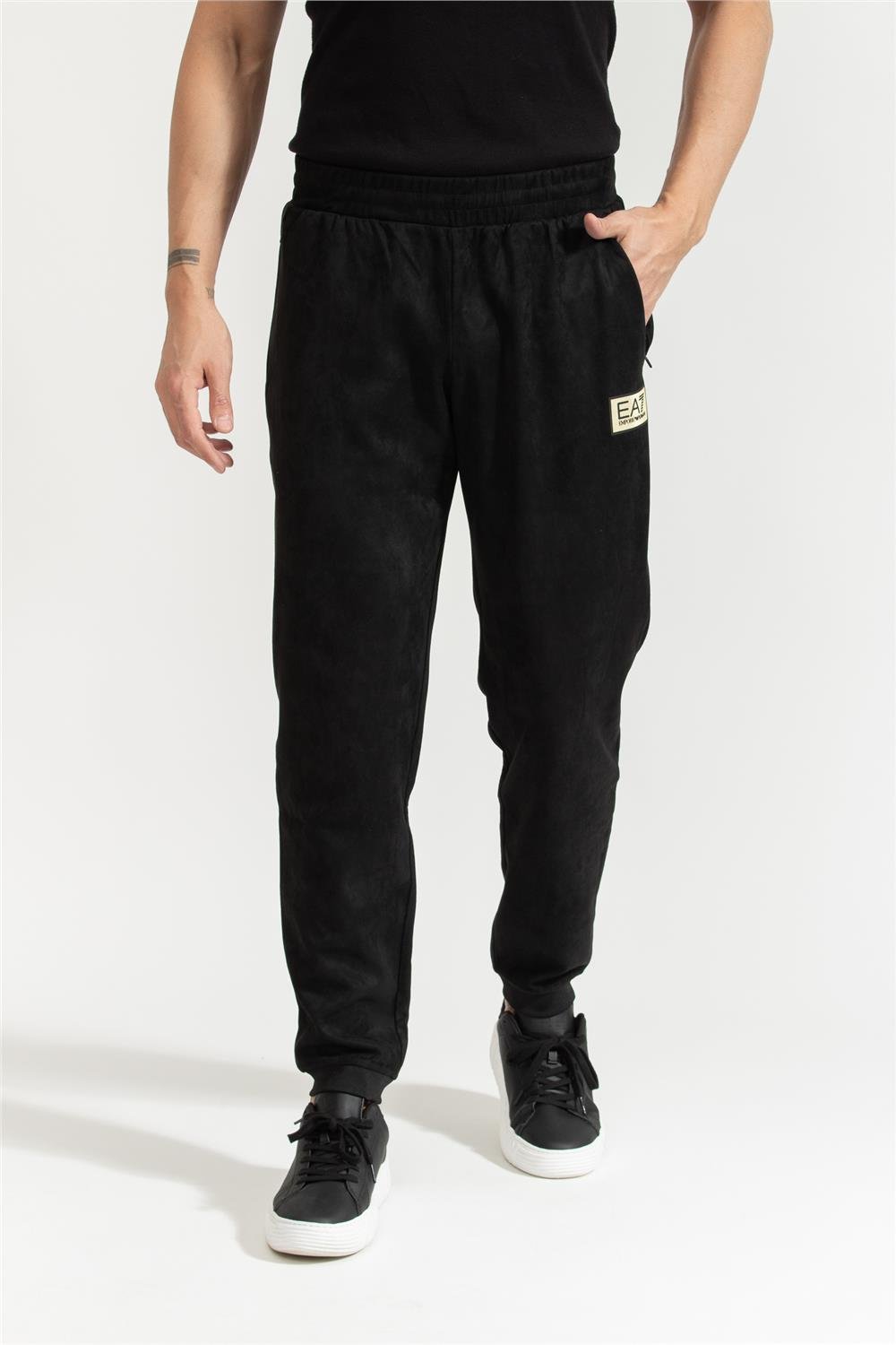 EA7 Erkek Eşofman Altı