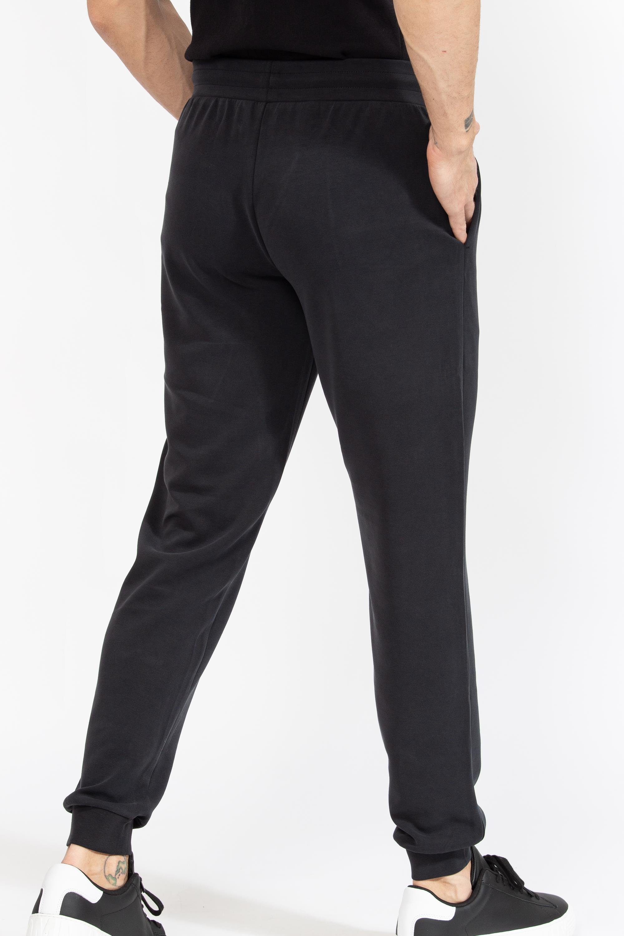 EA7 Erkek Eşofman Altı