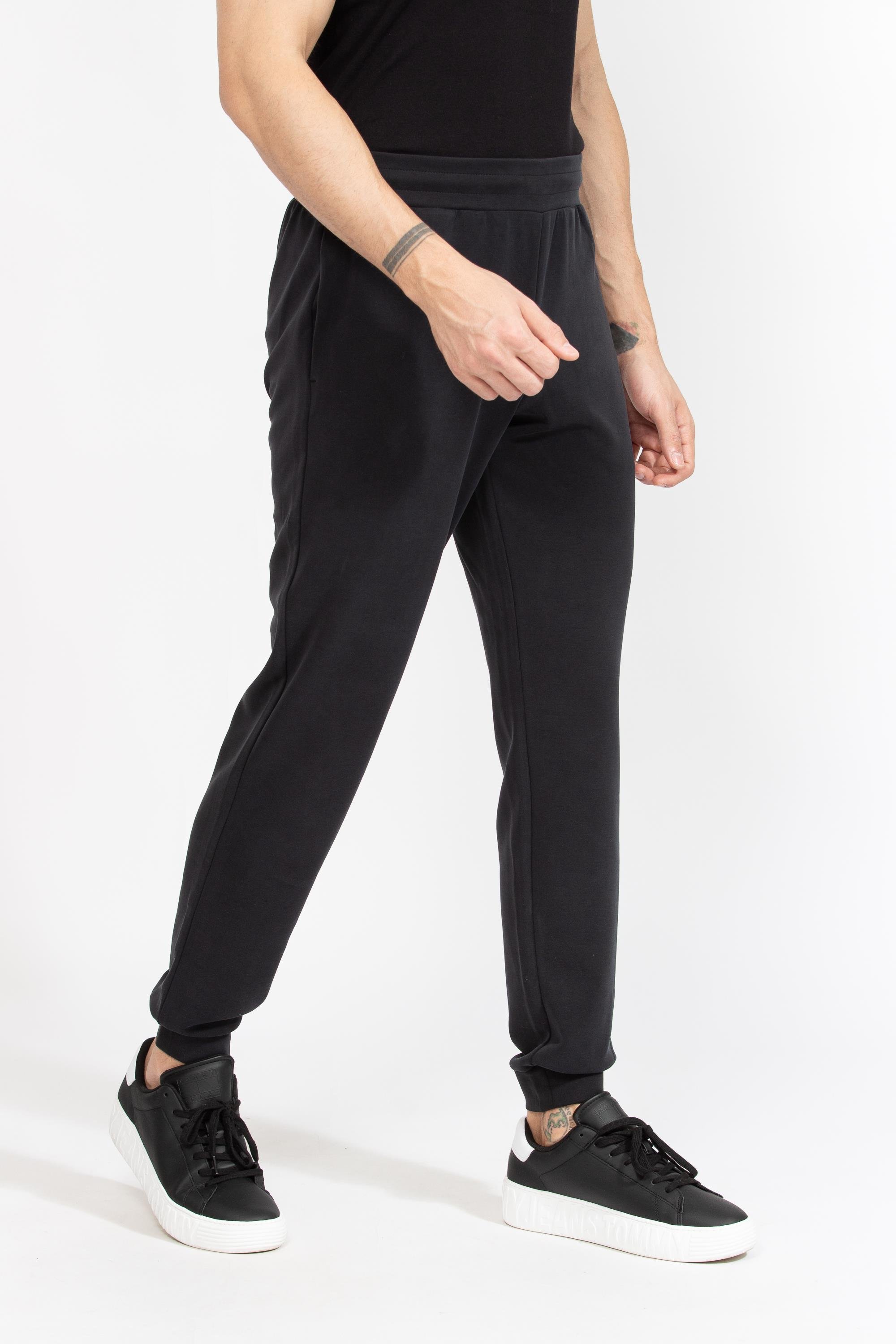 EA7 Erkek Eşofman Altı