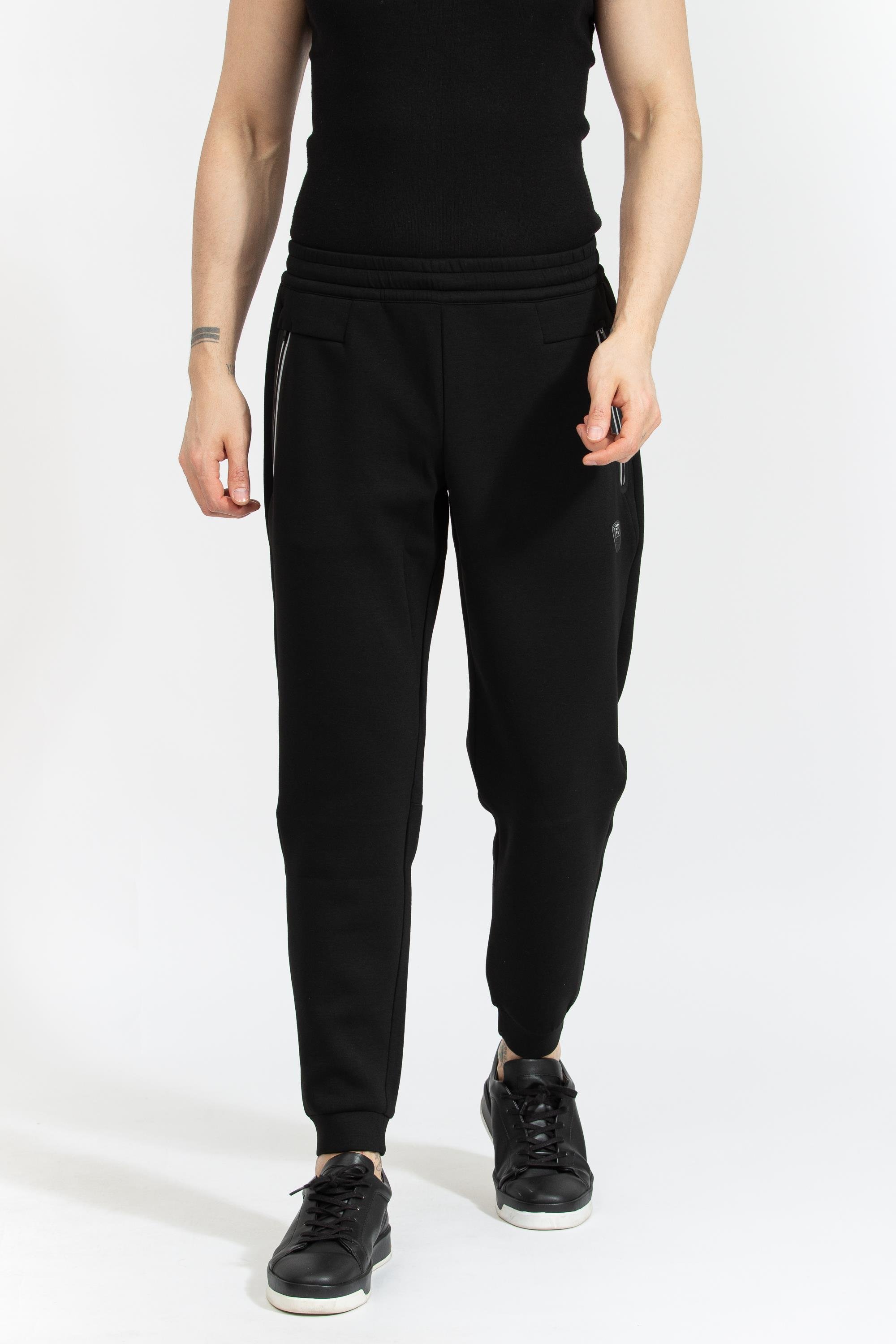 EA7 Erkek Eşofman Altı