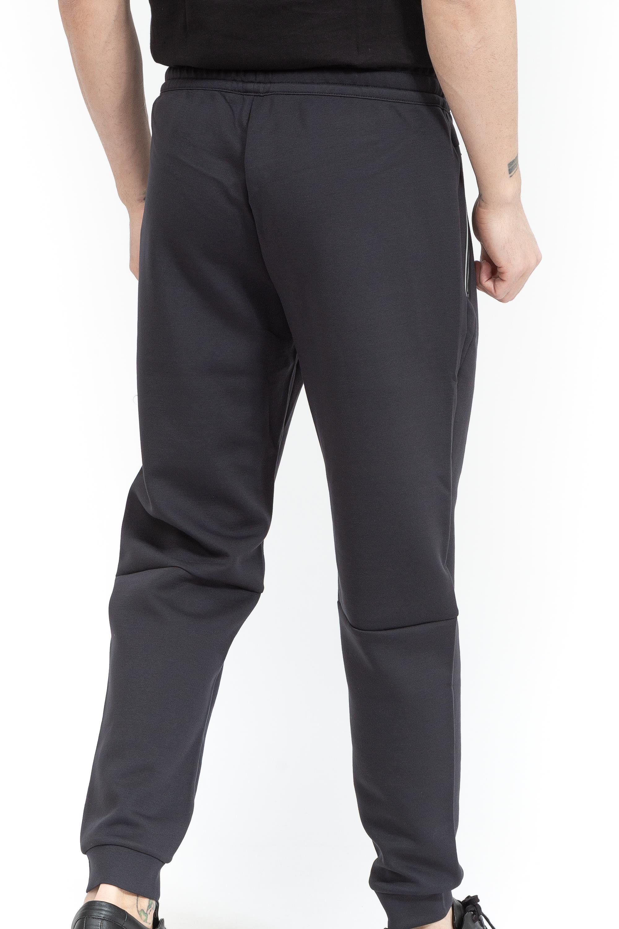 EA7 Erkek Eşofman Altı