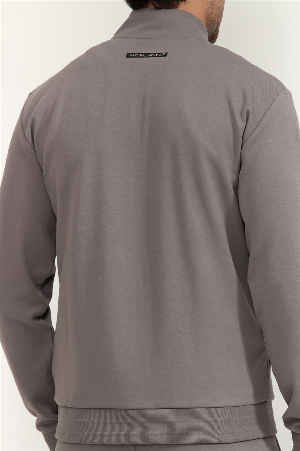 EA7 Erkek Eşofman Takımı