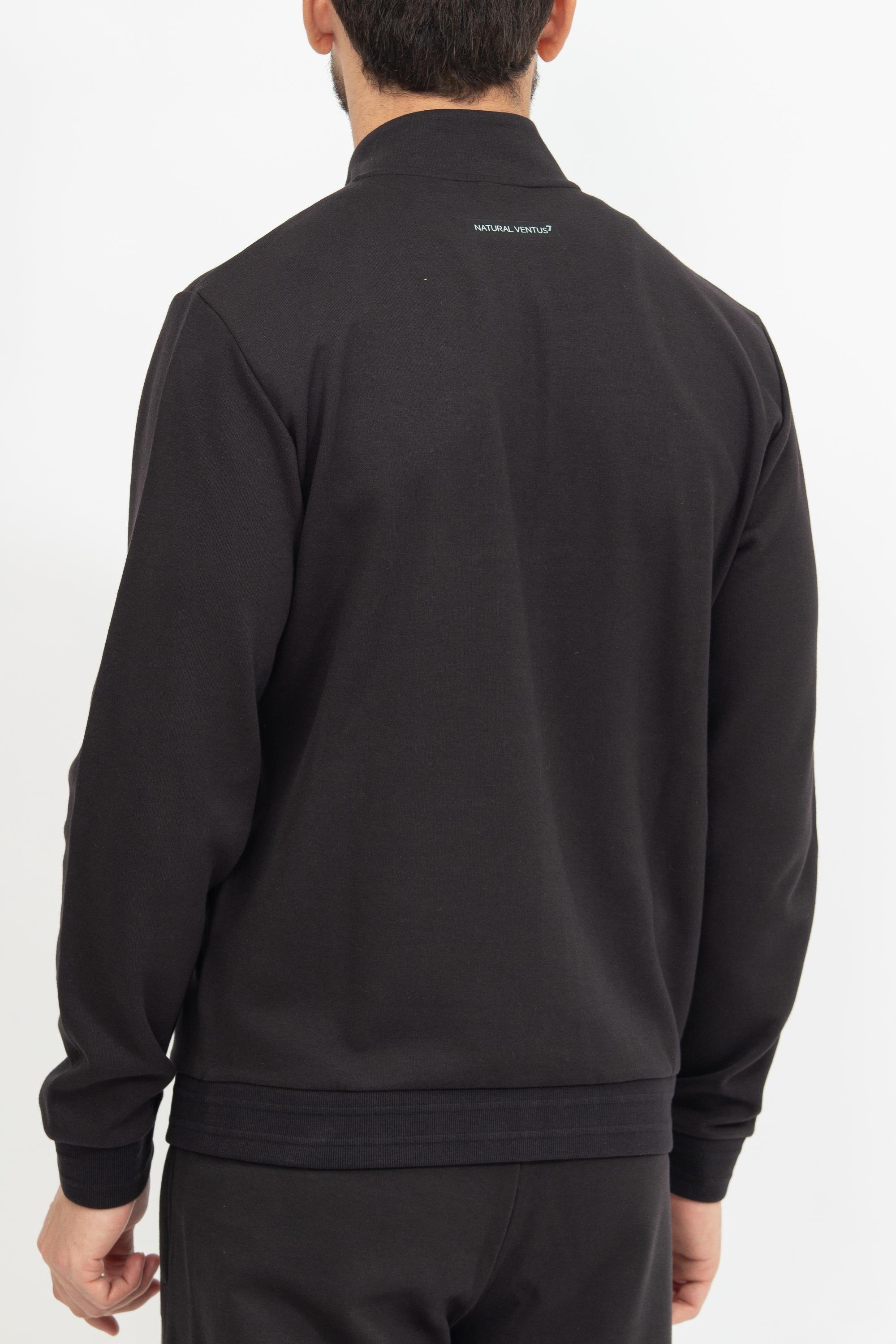 EA7 Erkek Eşofman Takımı