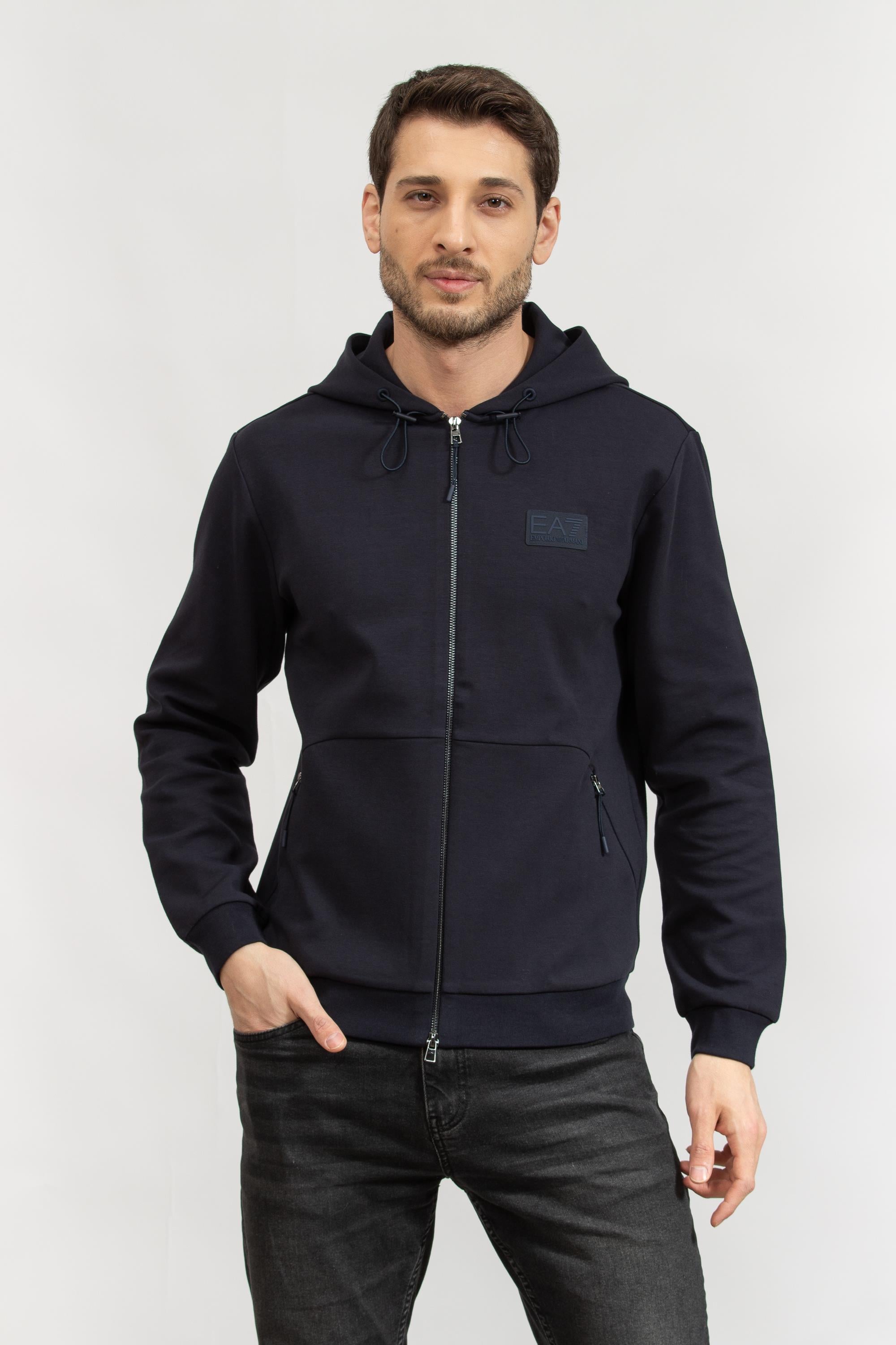 ea7-erkek-kapusonlu-sweatshirt--e2b2-.jpg