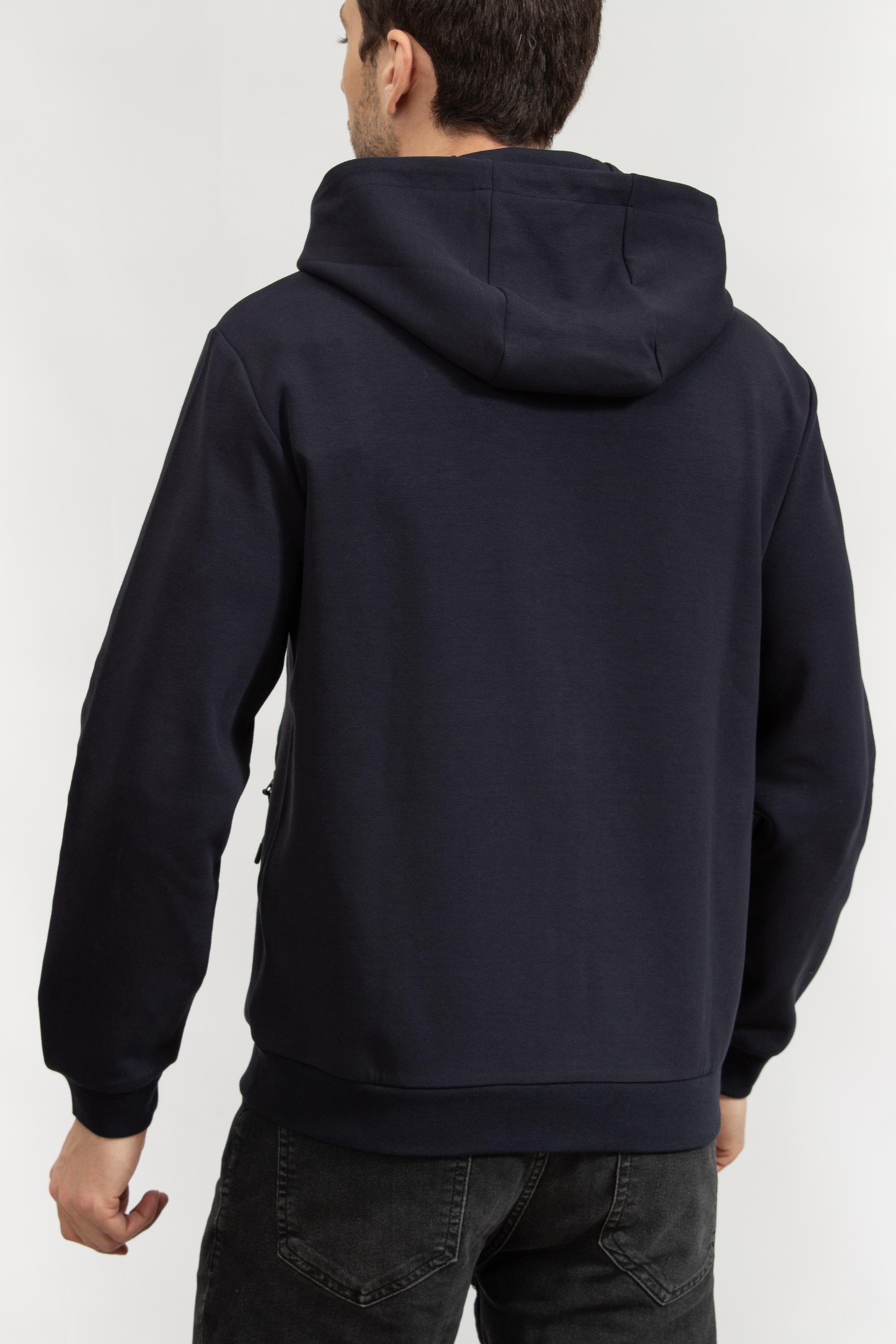 ea7-erkek-kapusonlu-sweatshirt-4-4e3f.jpg