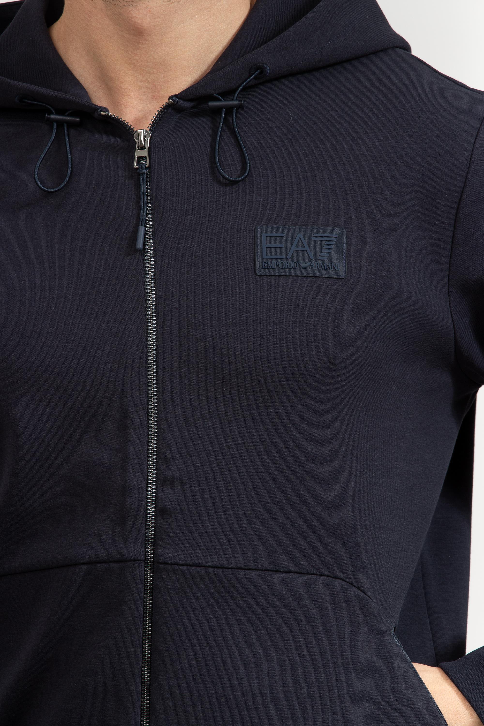 ea7-erkek-kapusonlu-sweatshirt-4b17c5.jpg
