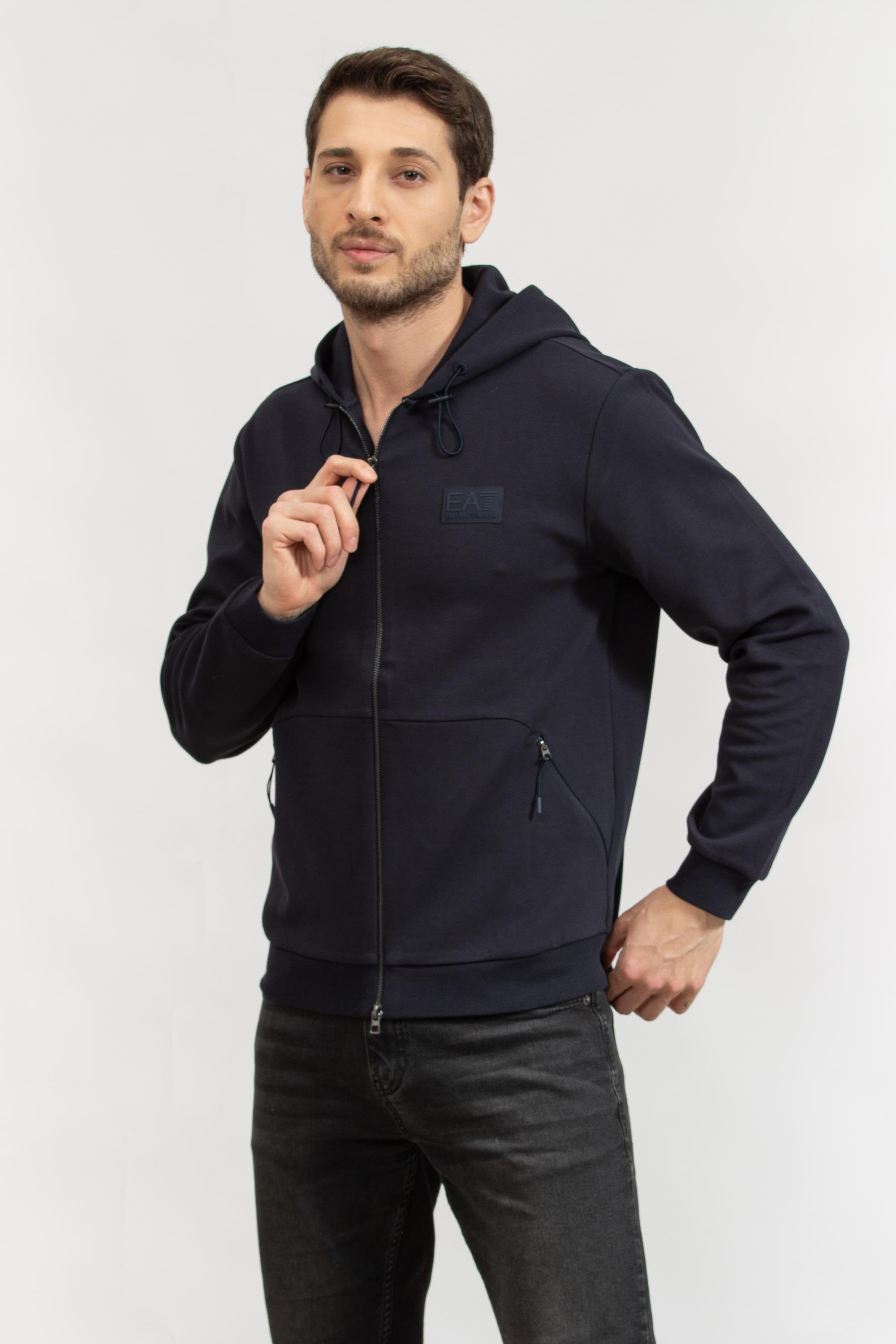 ea7-erkek-kapusonlu-sweatshirt-6-48dc.jpg