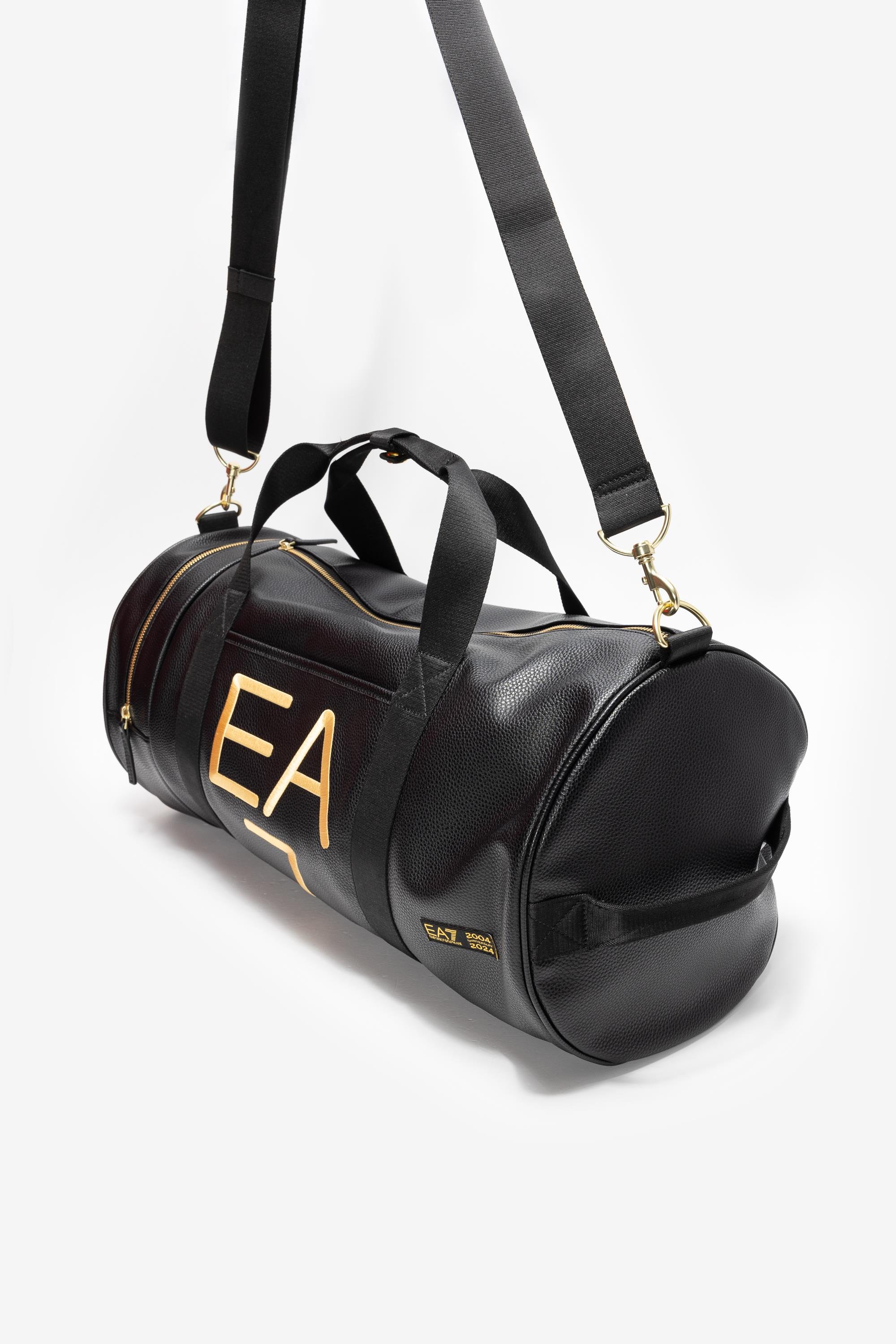 EA7 Erkek Spor Çantası