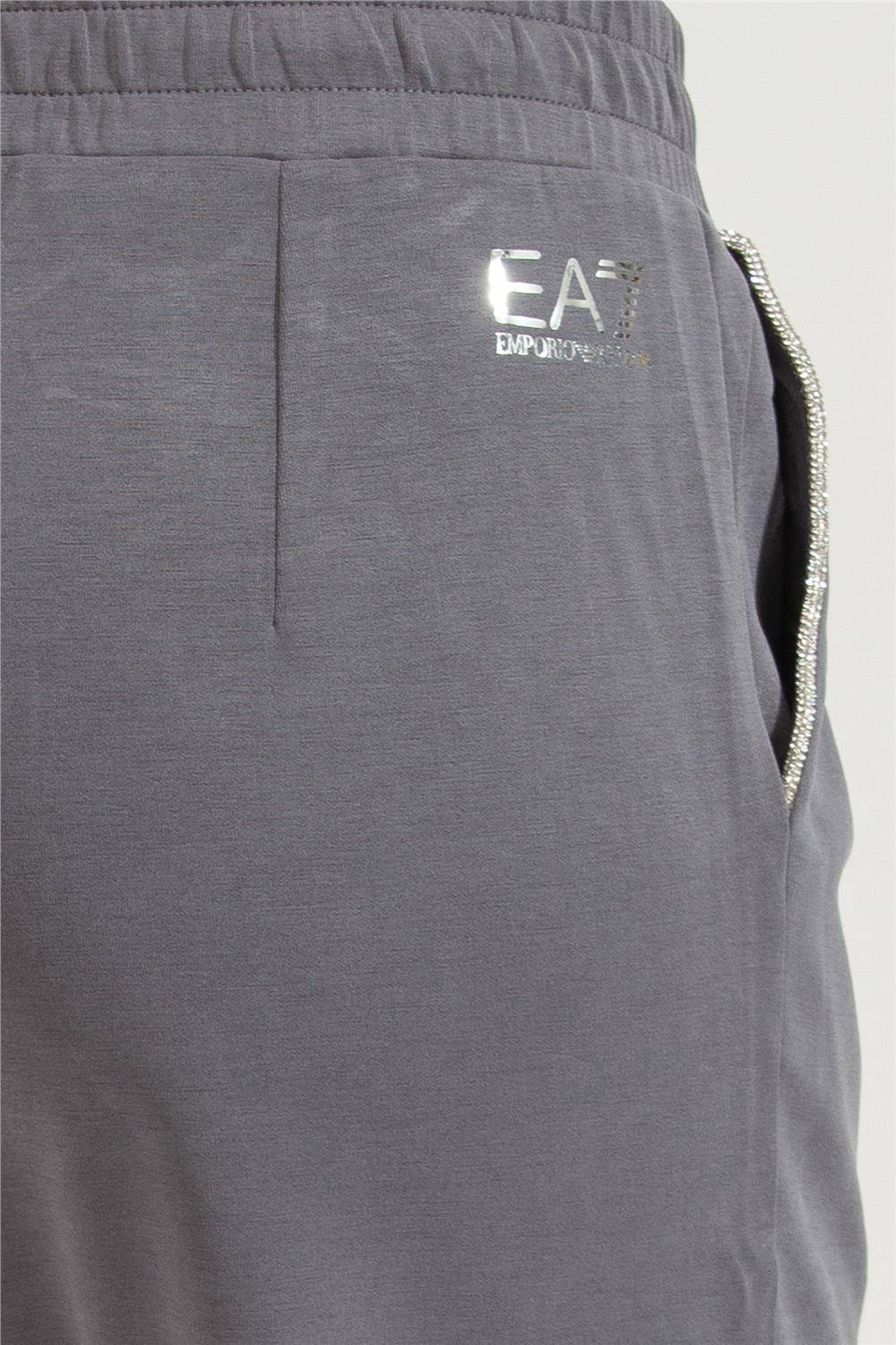 EA7 Kadın Eşofman Altı