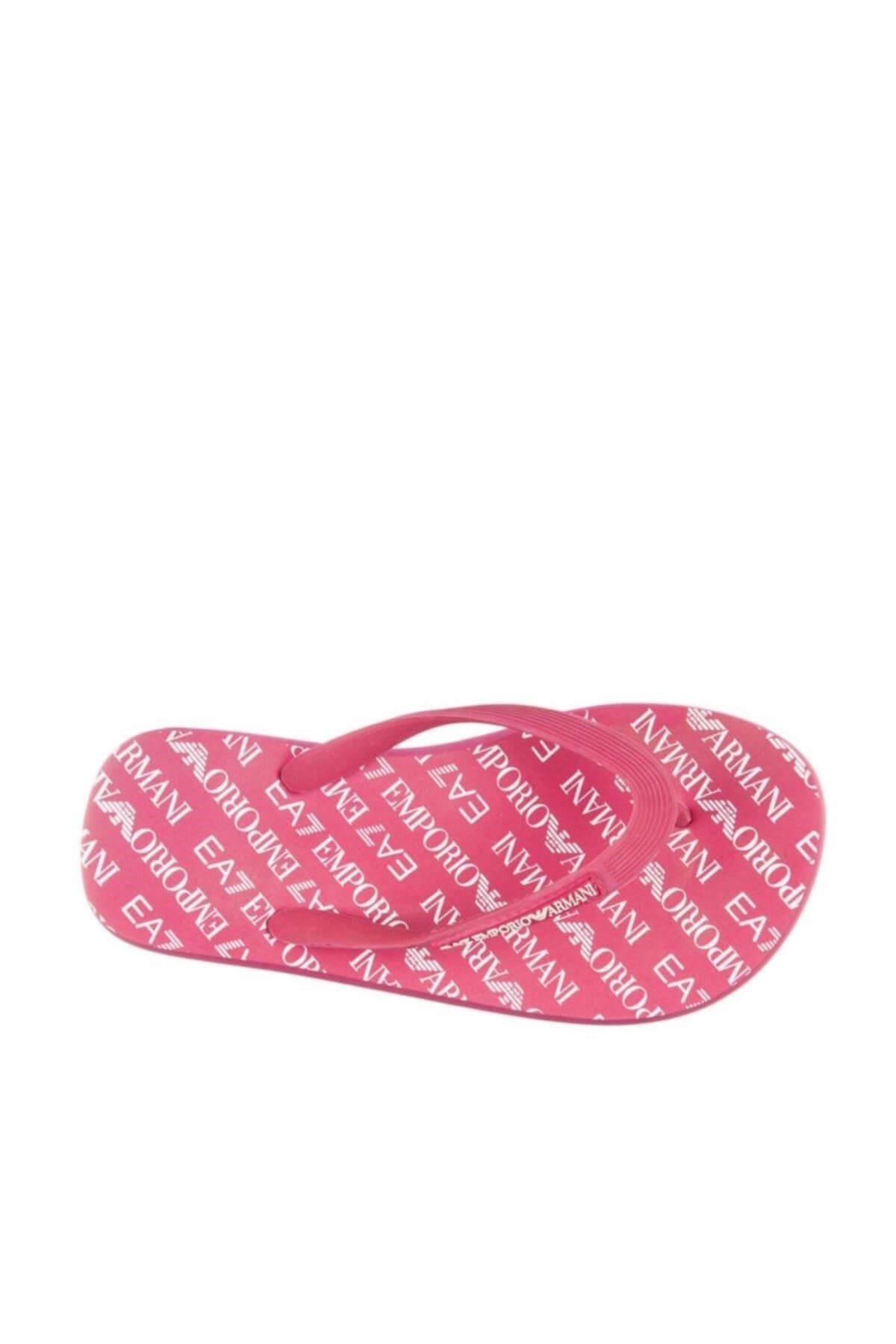 ea7-plaj-terligi-pembe--f9bd-.jpg