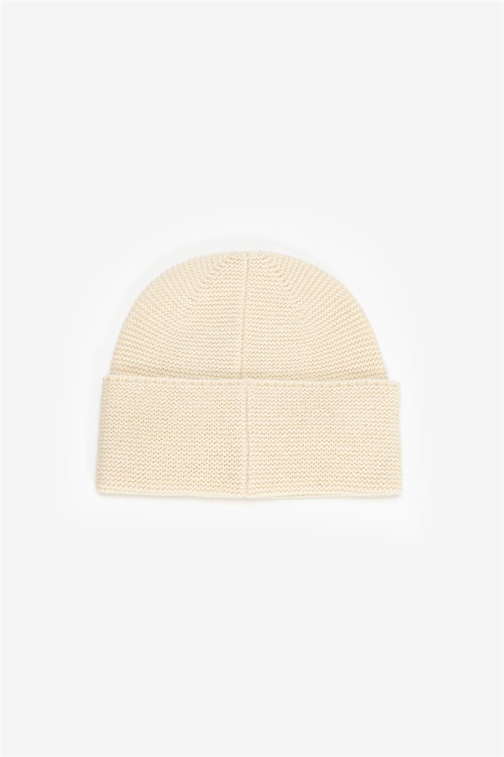 EA7 Unisex Bere