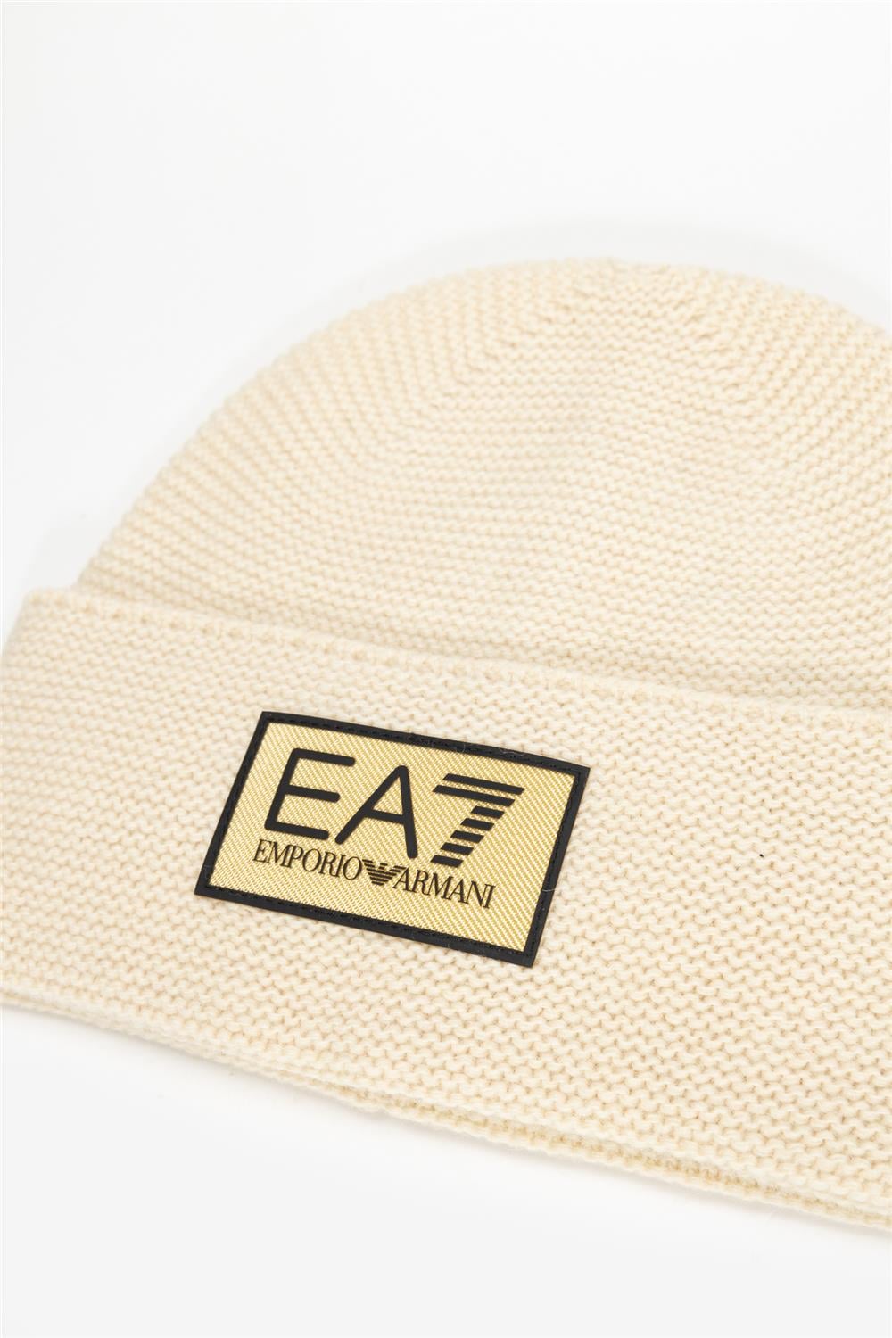 EA7 Unisex Bere