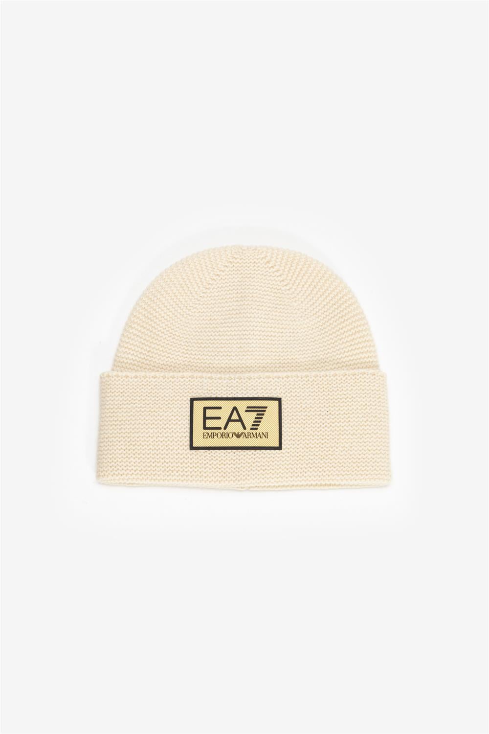 EA7 Unisex Bere