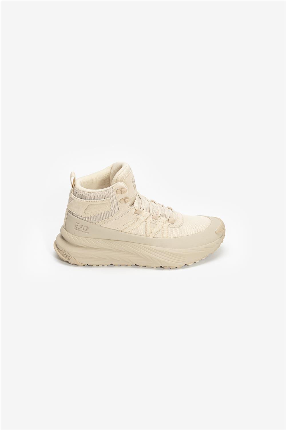 EA7 Unisex Bot