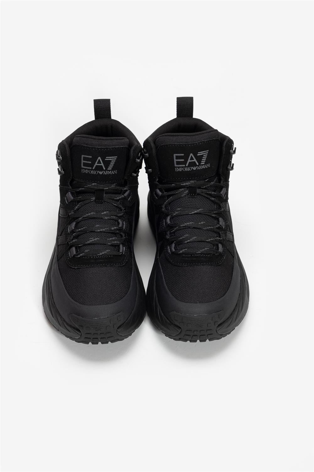 EA7 Unisex Bot
