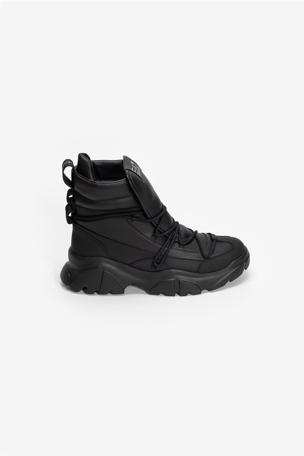 EA7 Unisex Bot