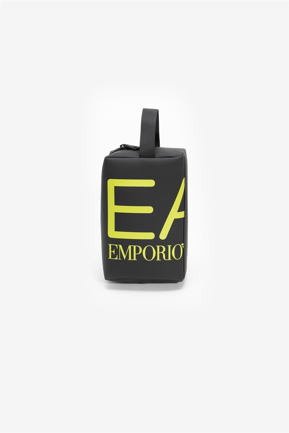 EA7 Unisex El Çantası