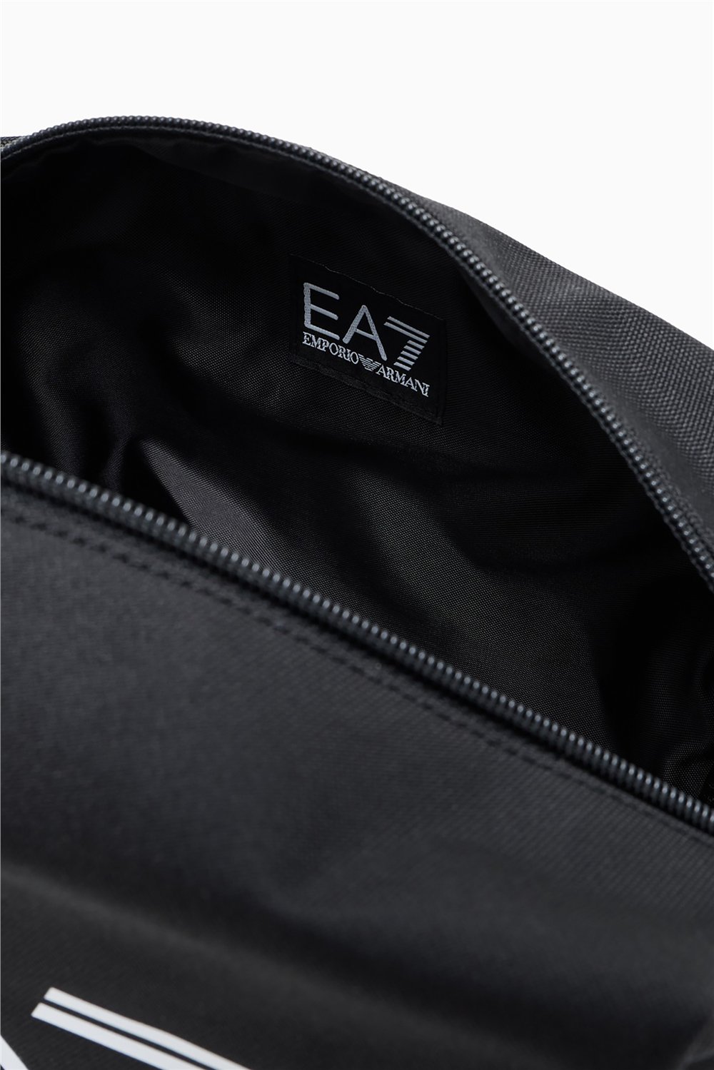 EA7 Unisex El Çantası
