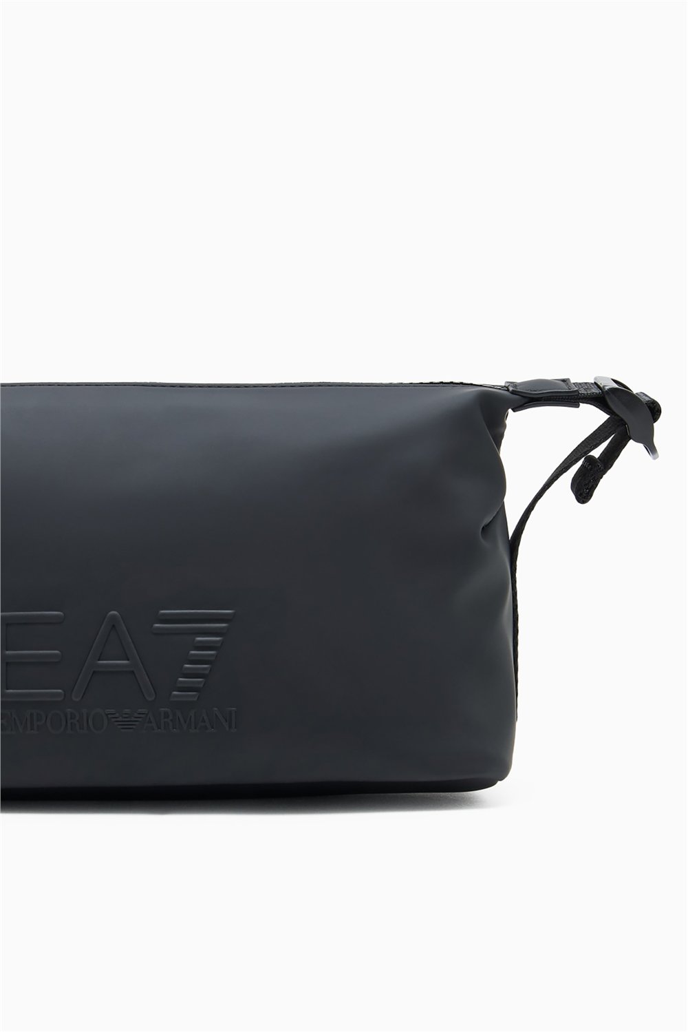 EA7 Unisex El Çantası