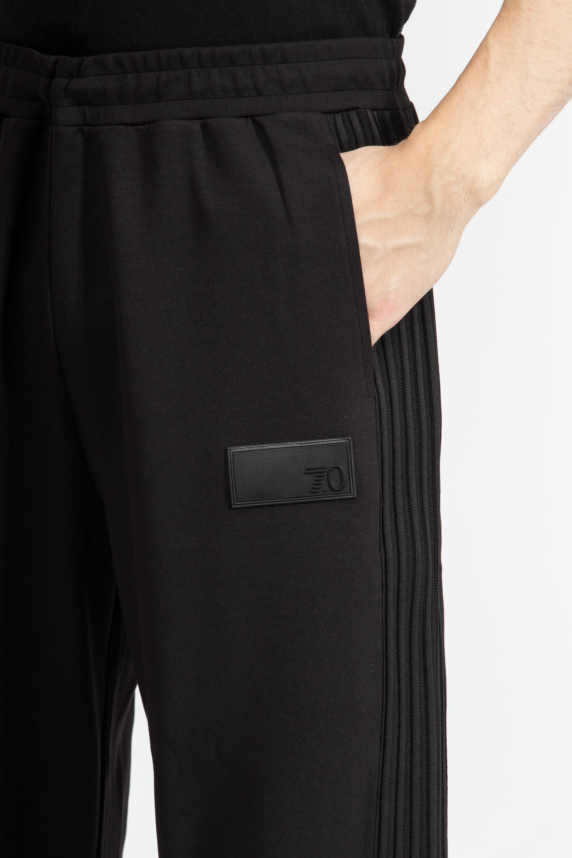 EA7 Unisex Eşofman Altı