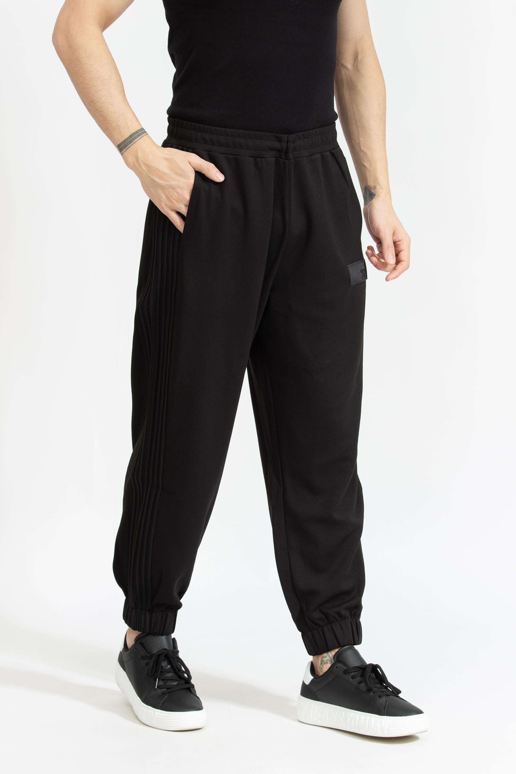 EA7 Unisex Eşofman Altı