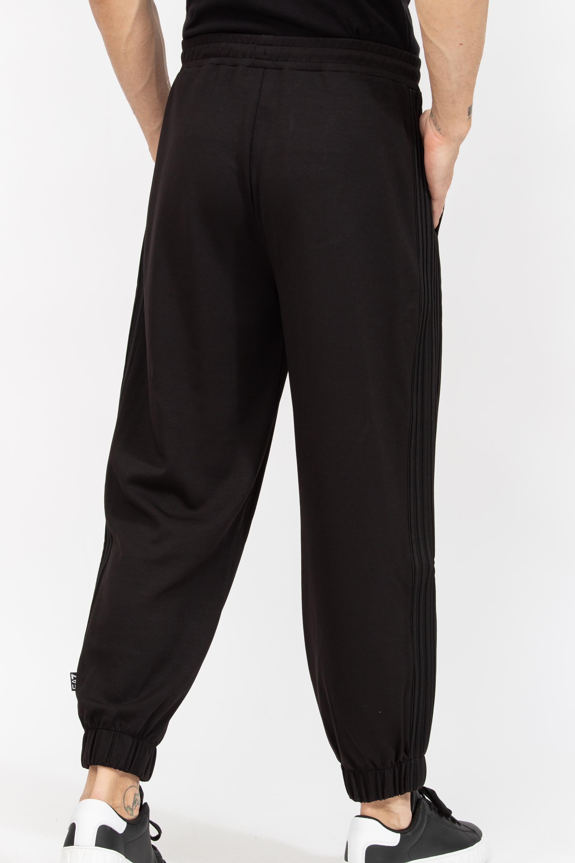 EA7 Unisex Eşofman Altı