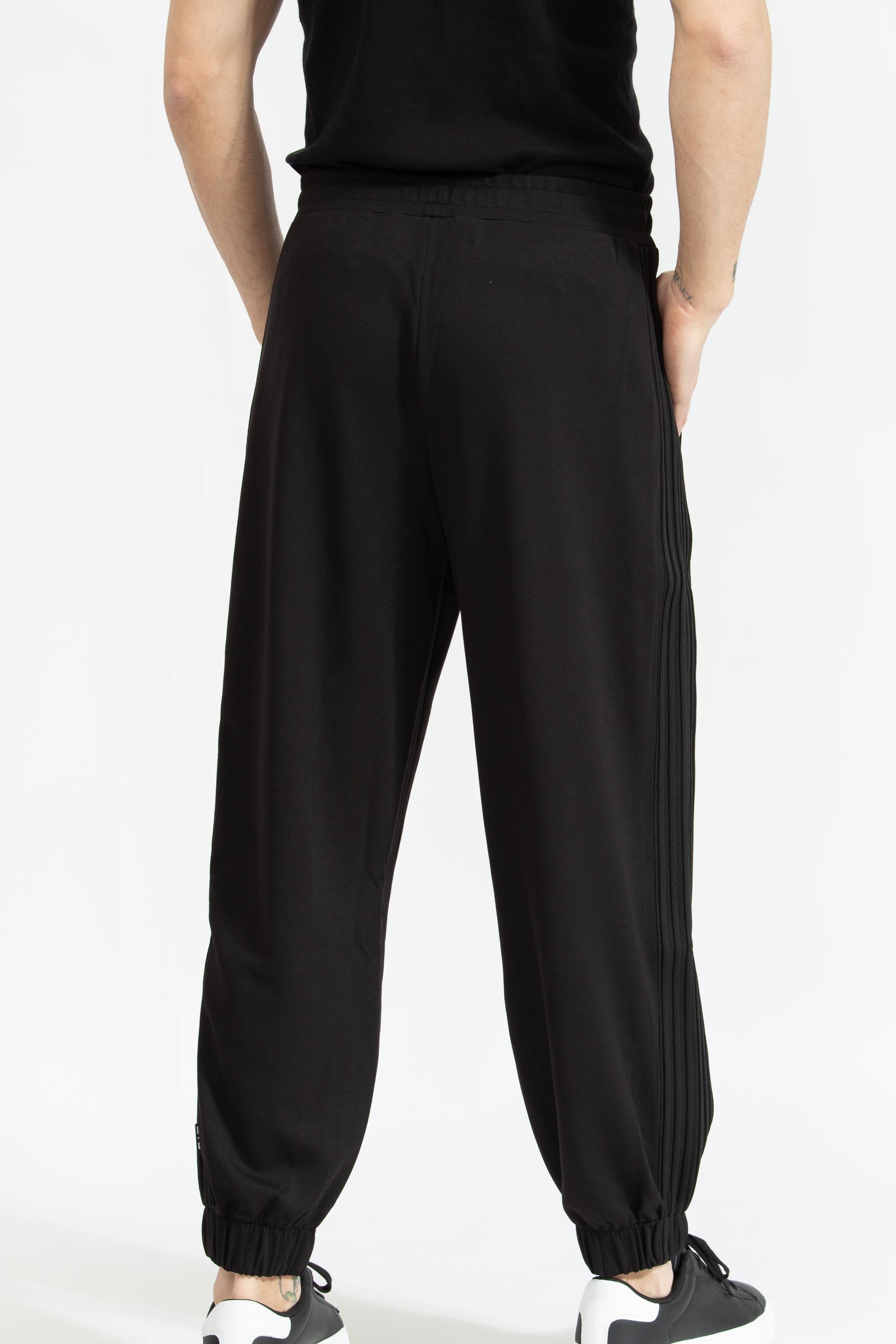 EA7 Unisex Eşofman Altı