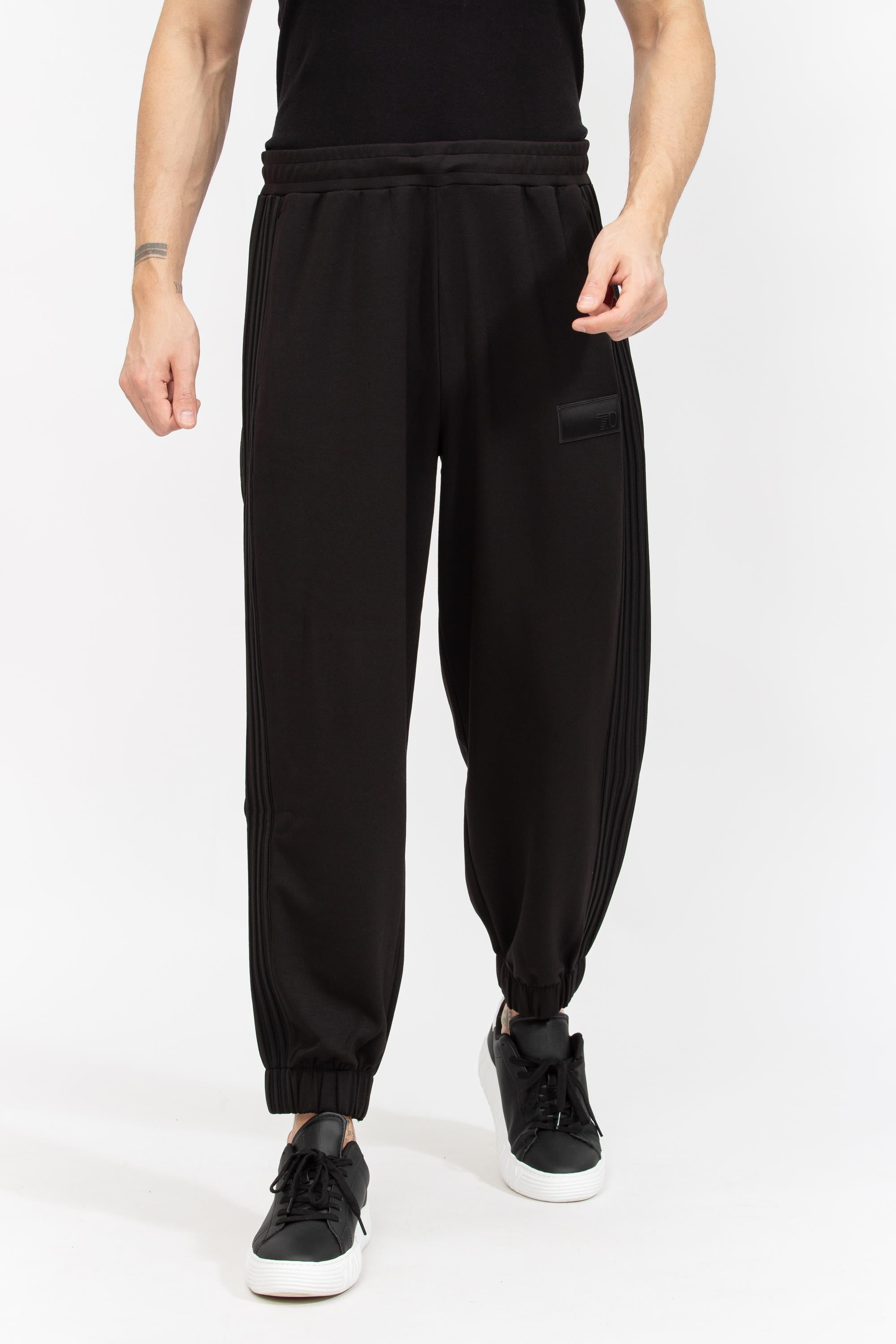 EA7 Unisex Eşofman Altı