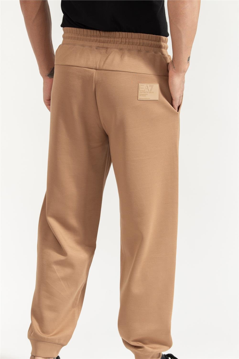 EA7 Unisex Eşofman Altı