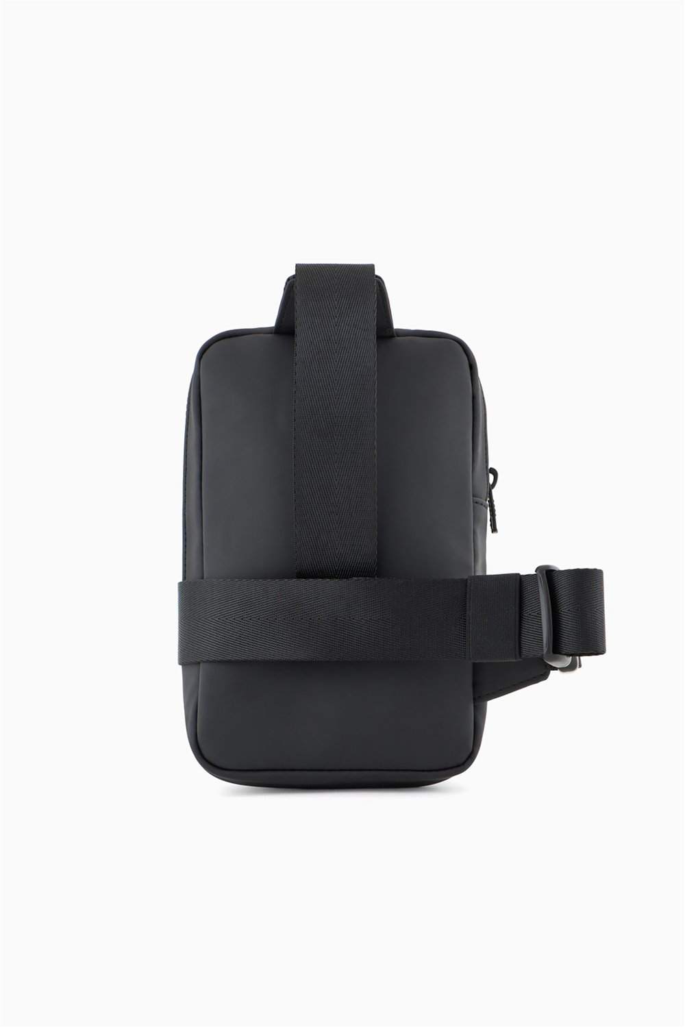 EA7 Unisex Omuz Çantası
