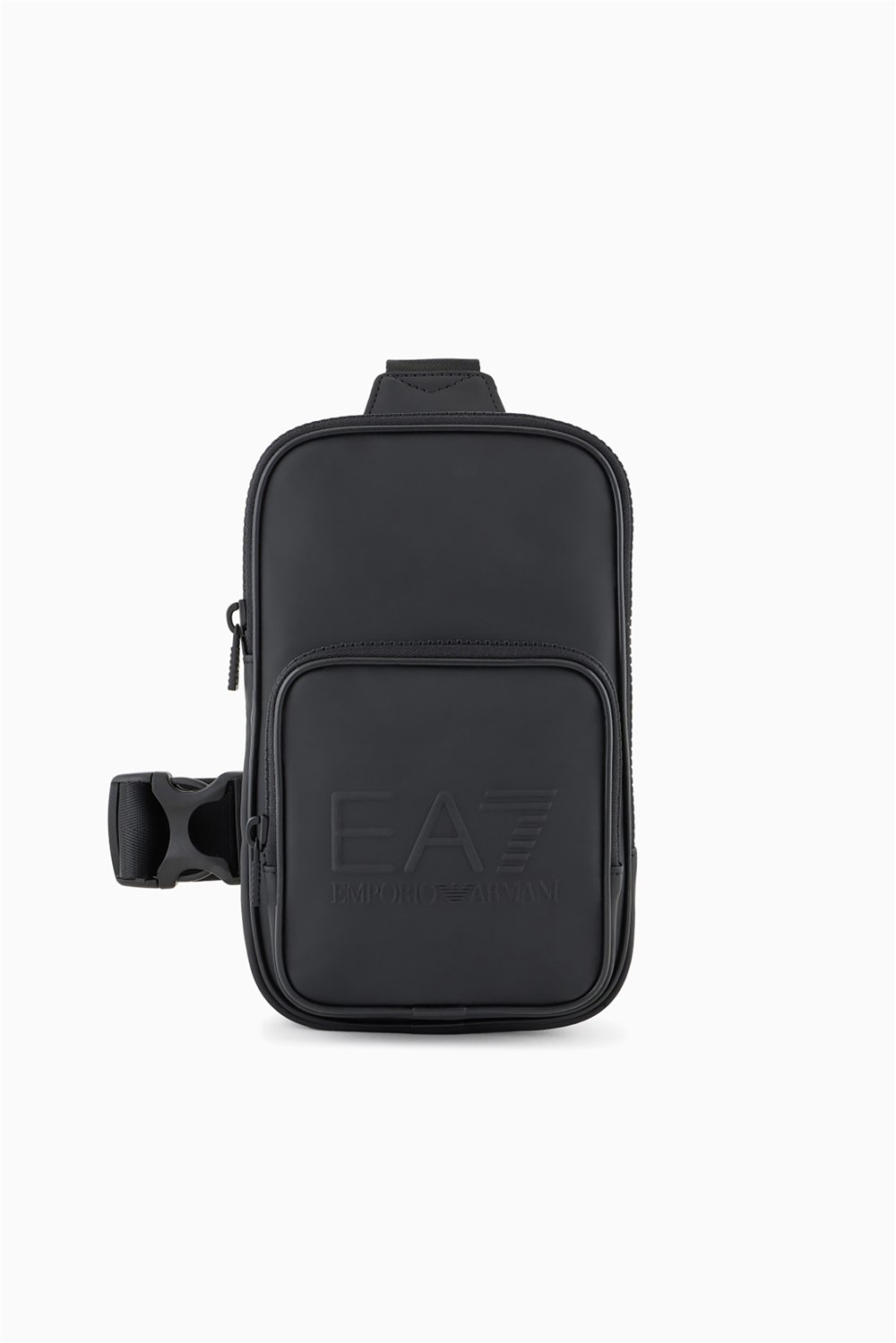 EA7 Unisex Omuz Çantası