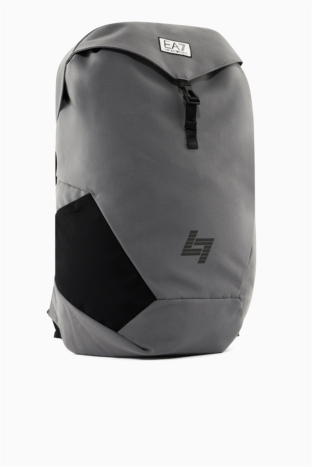 EA7 Unisex Sırt Çantası