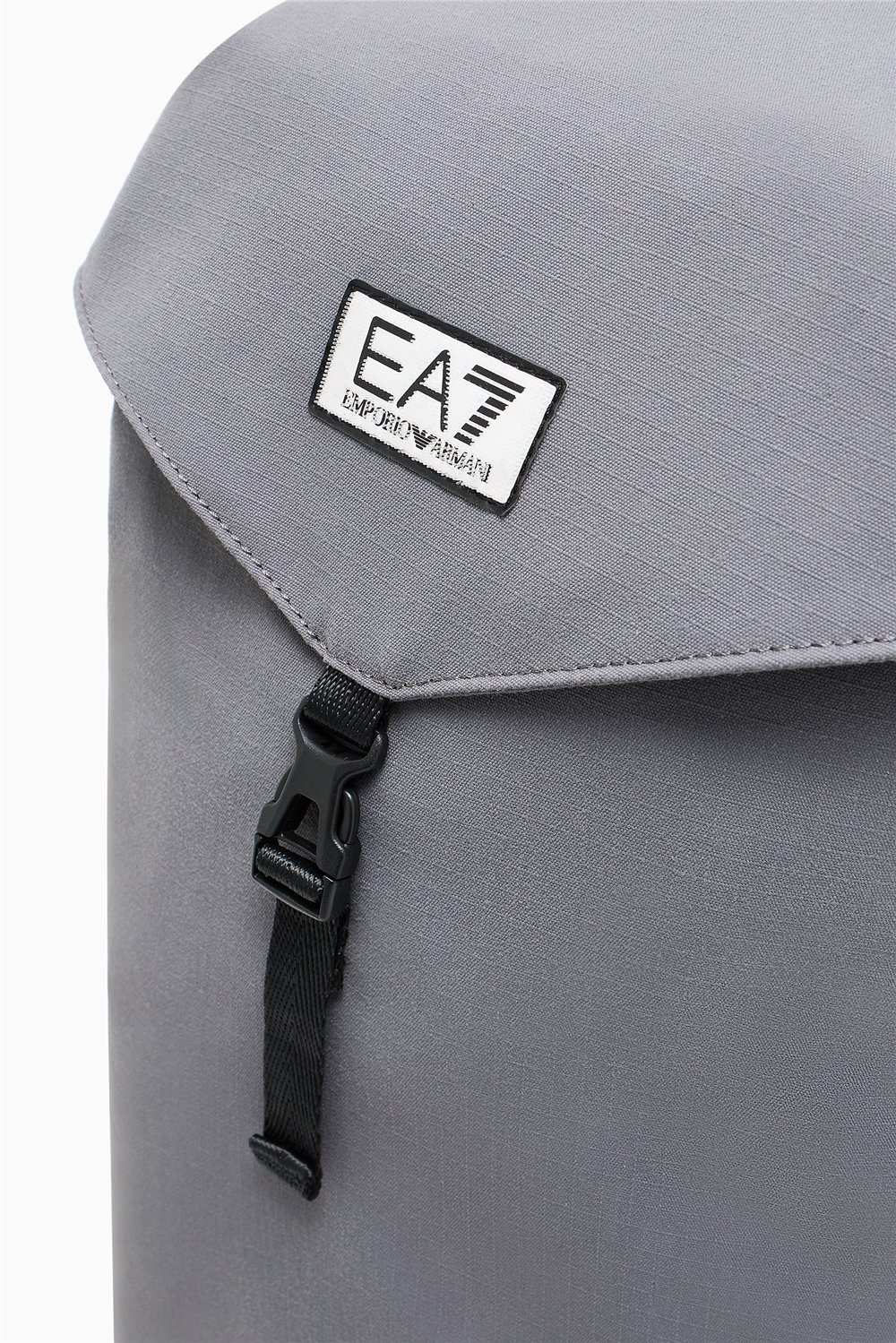 EA7 Unisex Sırt Çantası