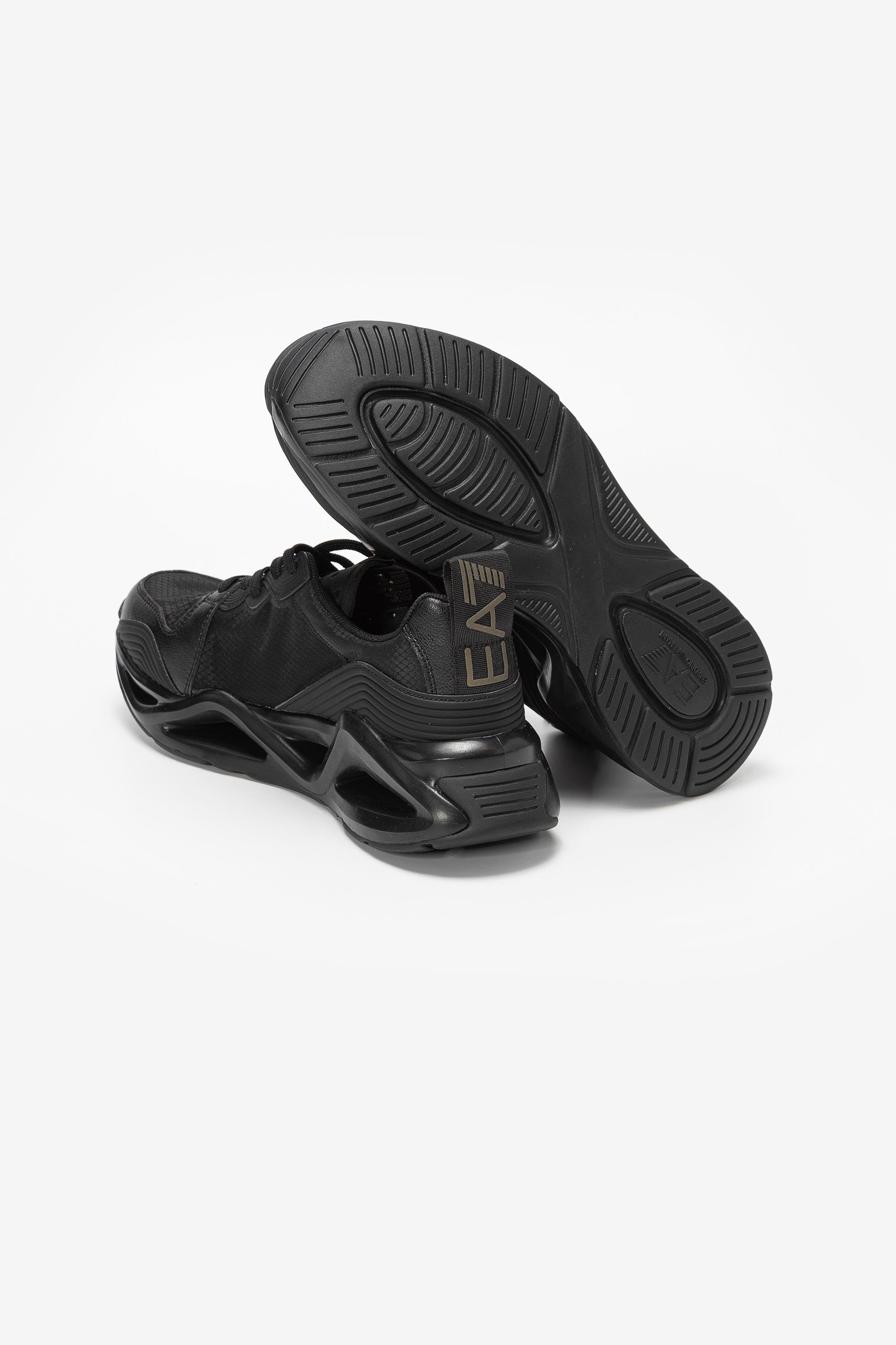 EA7 Unisex Sneaker