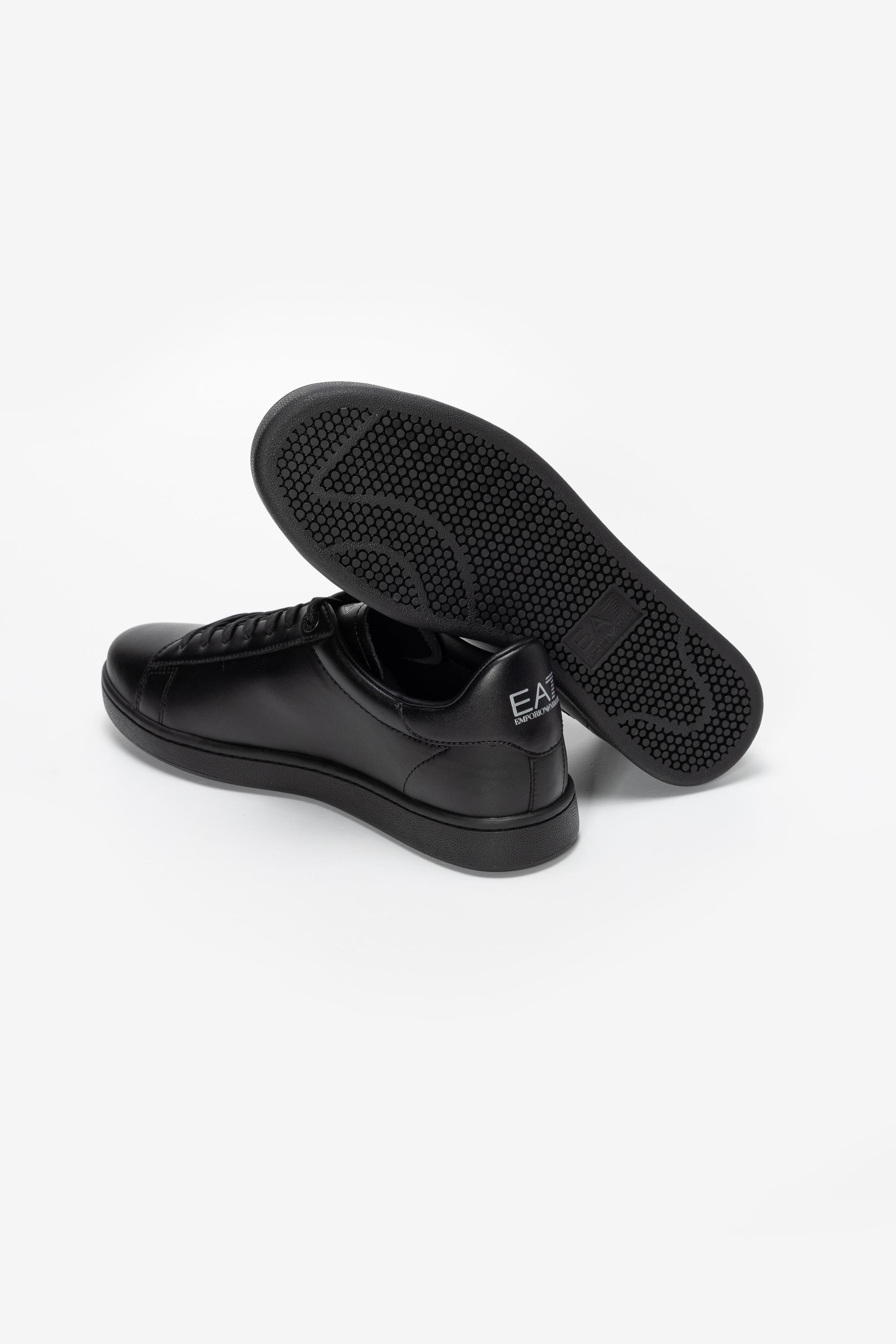 EA7 Unisex Sneaker