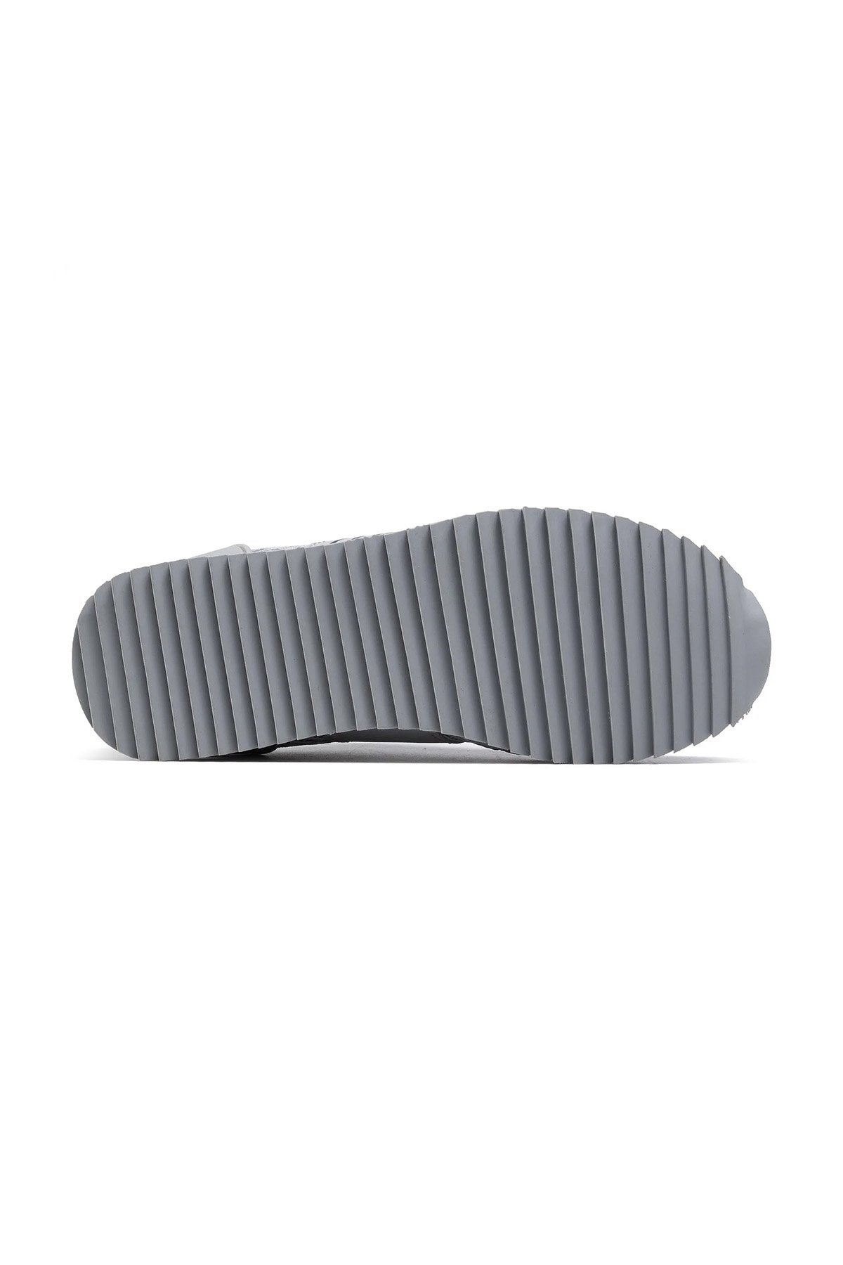 EA7 Unisex Sneaker